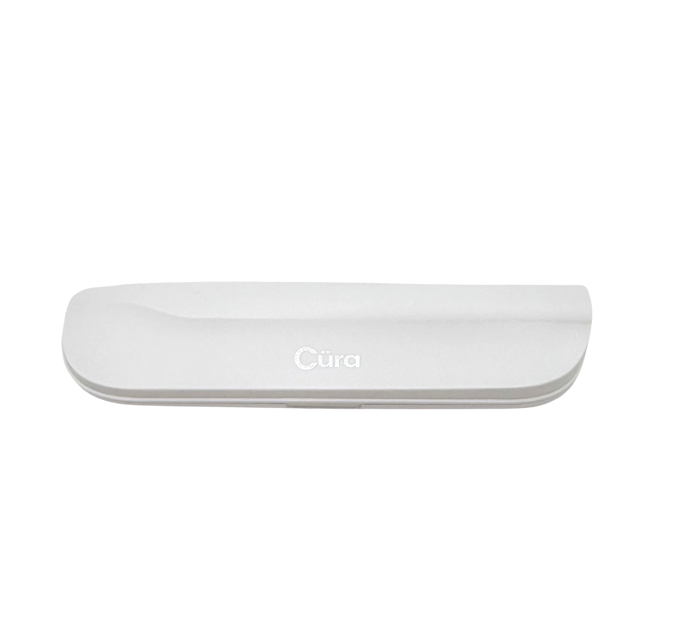 Cüra Electric Toothbrush Set