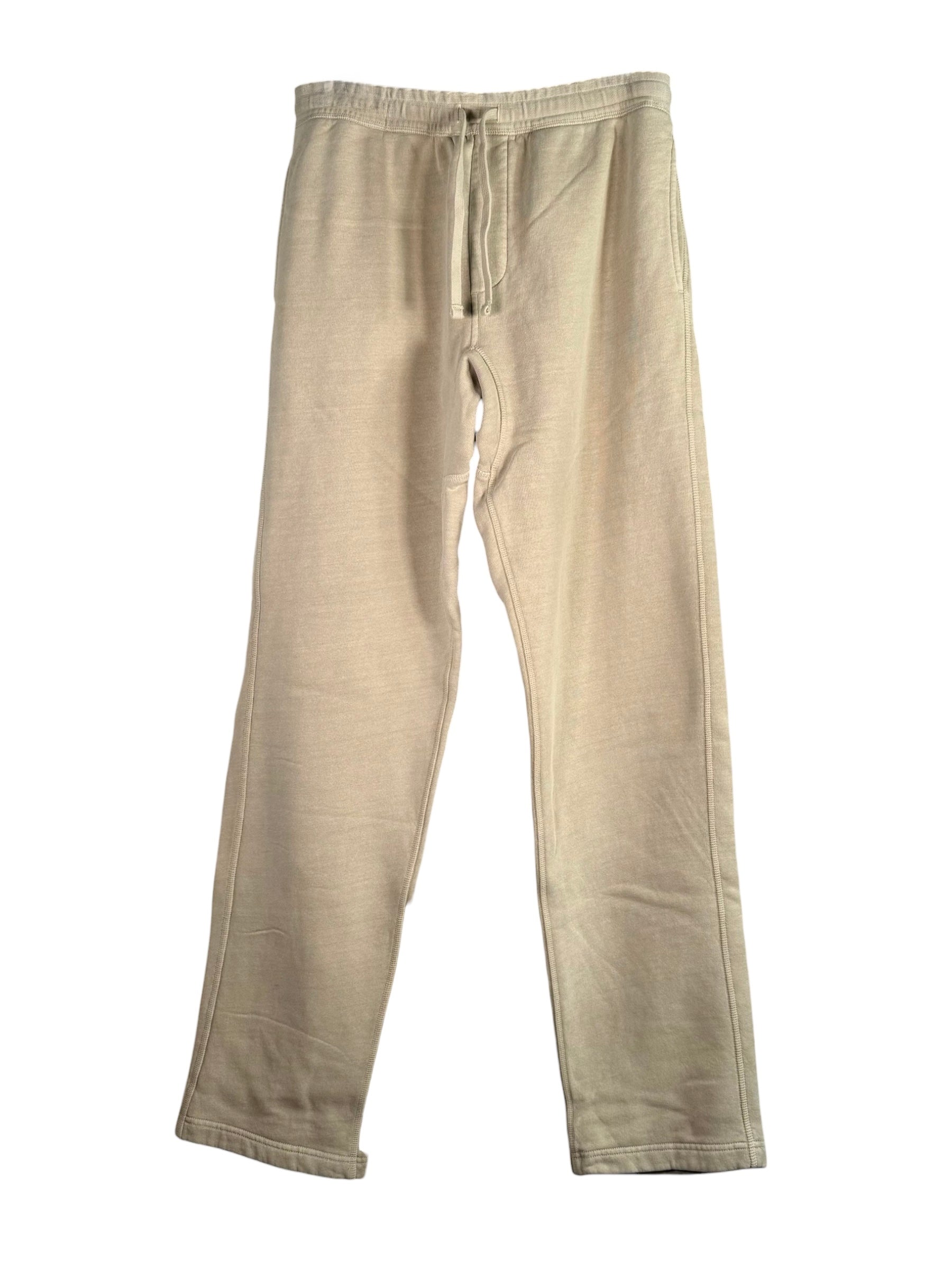 Men's Sweatpants, Assorted Colors & Styles - Outerknown Brand