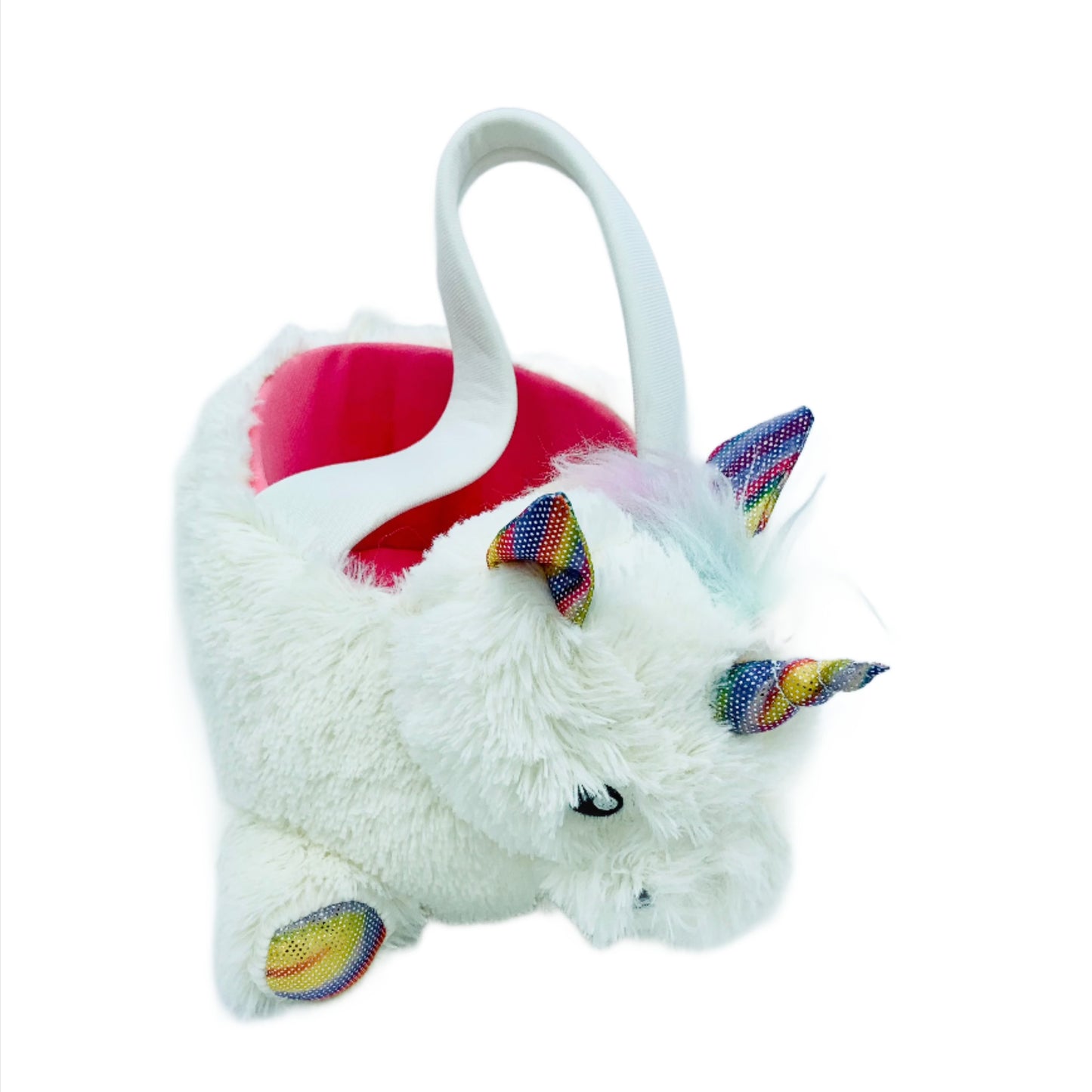 Unicorn Basket- Case of 2