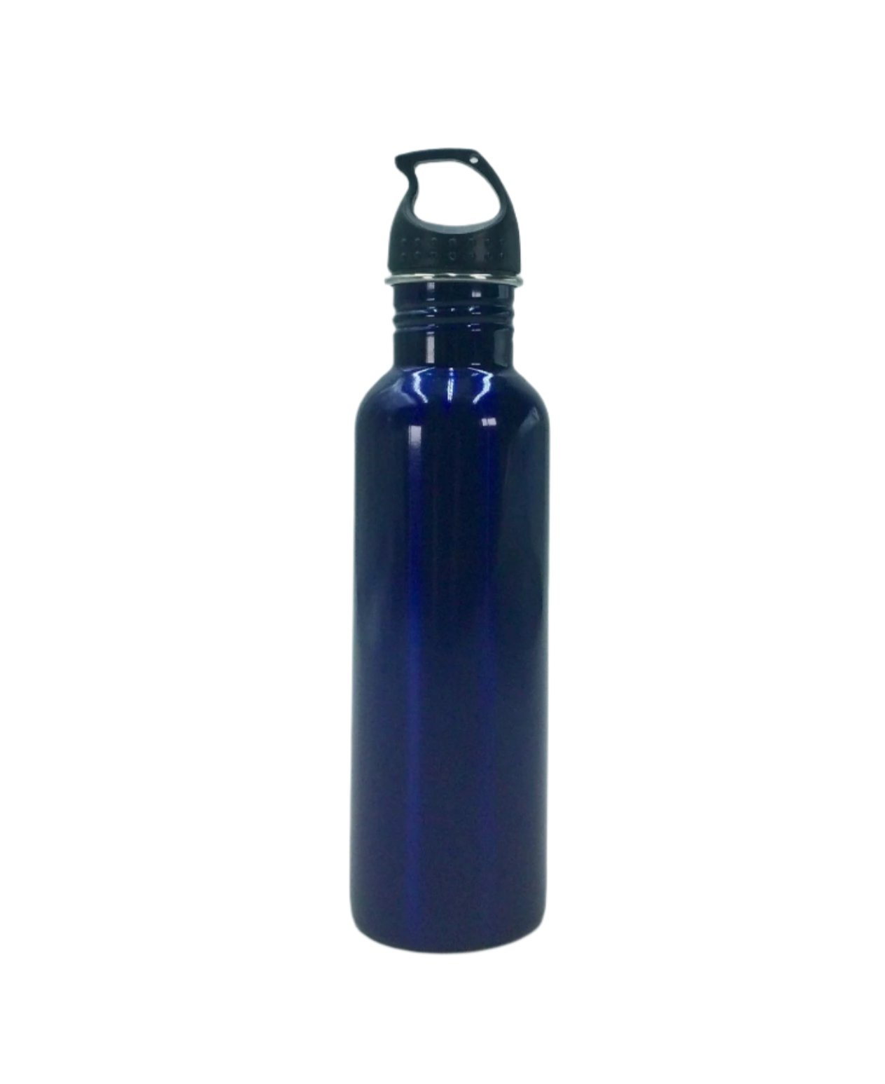 Metal Water Bottle