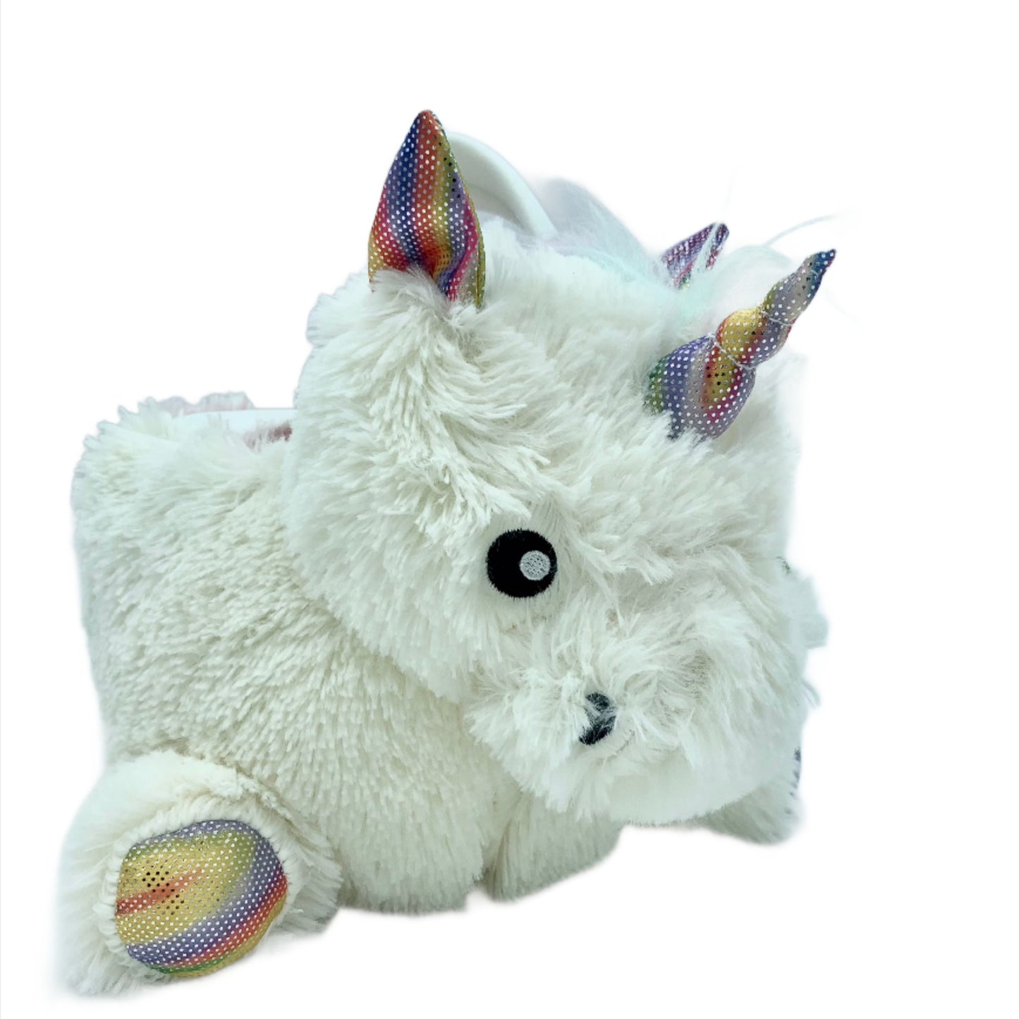 Unicorn Basket- Case of 2