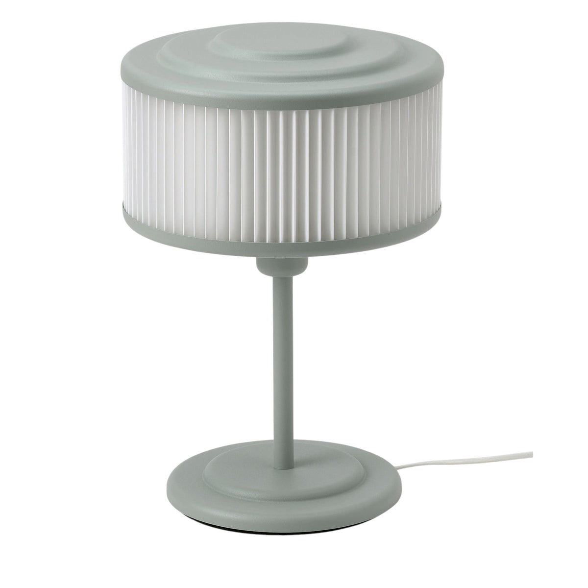 Table Lamp, Gray-Green – IKEA Remtång