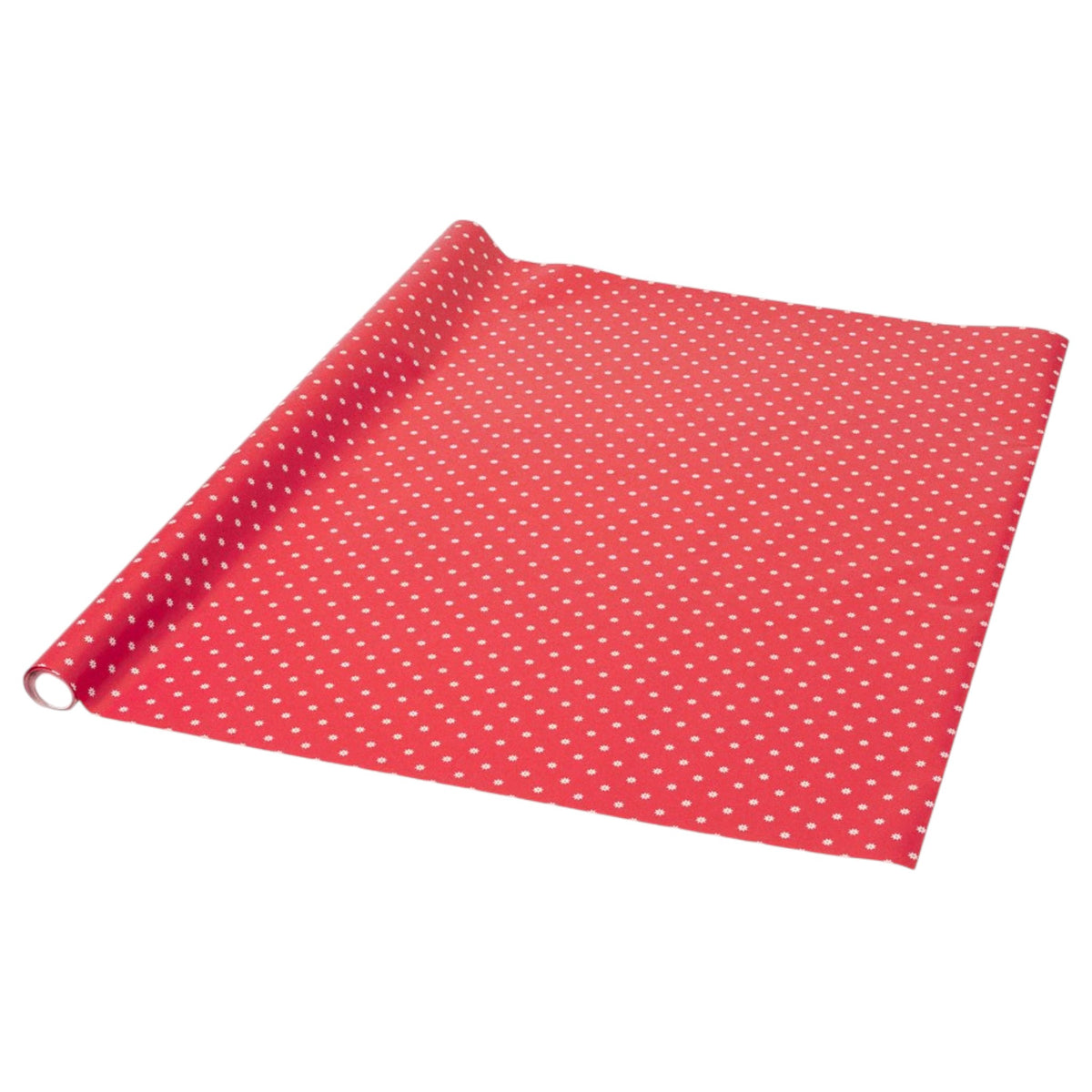 Case of Holiday Wrapping Paper, Various Designs – IKEA Vinterfint