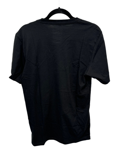 The North Face Short Sleeve T-Shirt- Jumbo Logo Shirt