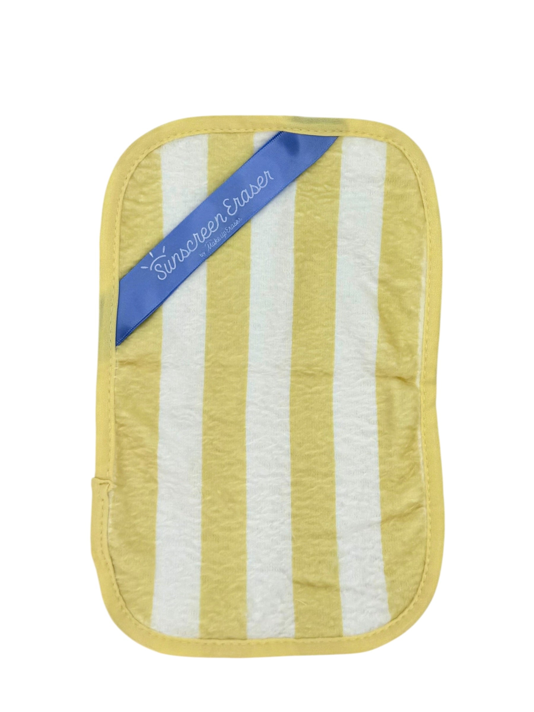 Sunscreen Eraser by MakeUp Eraser