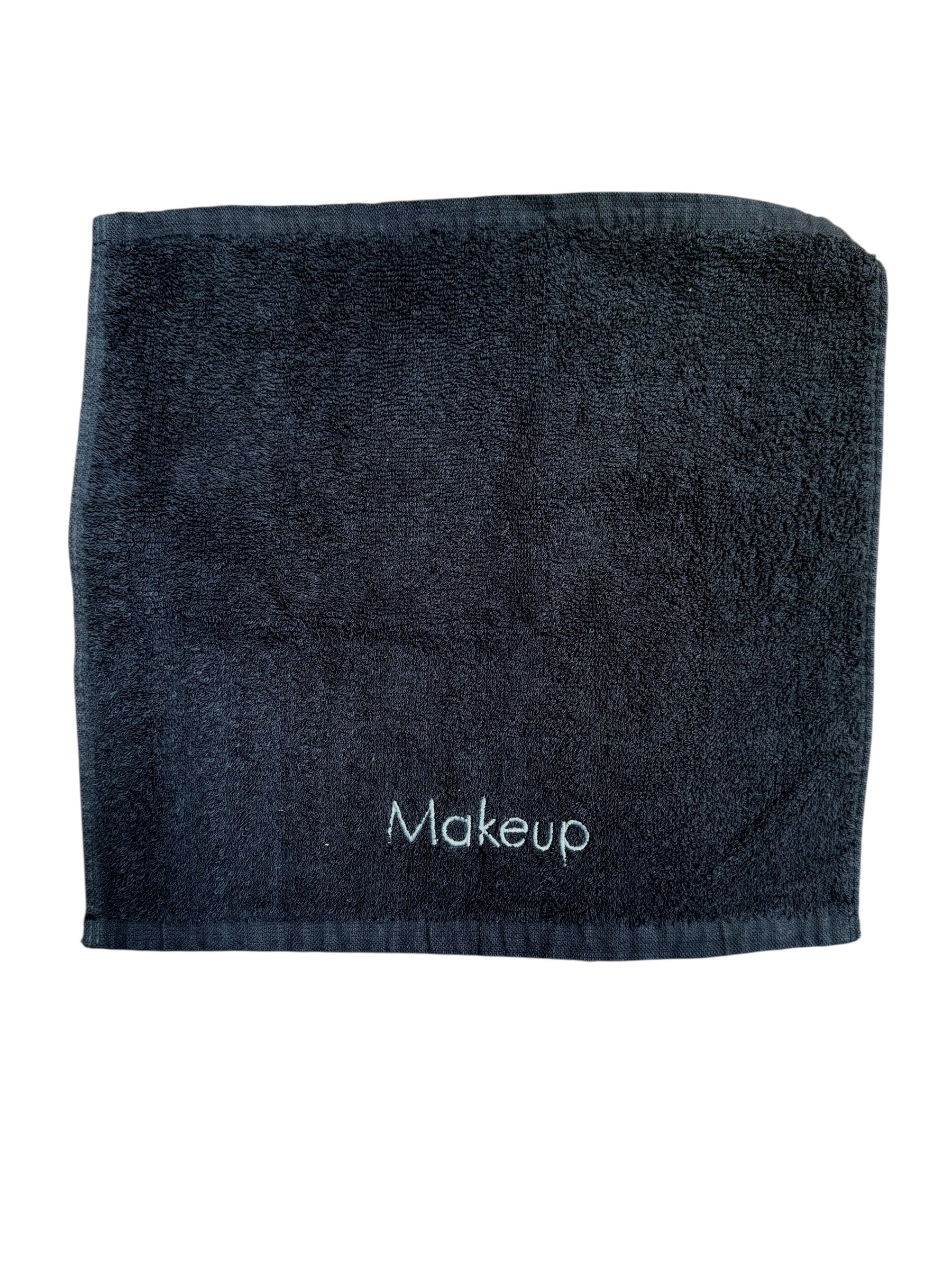 Bath Towels, Individual Items - ReWorks Collection