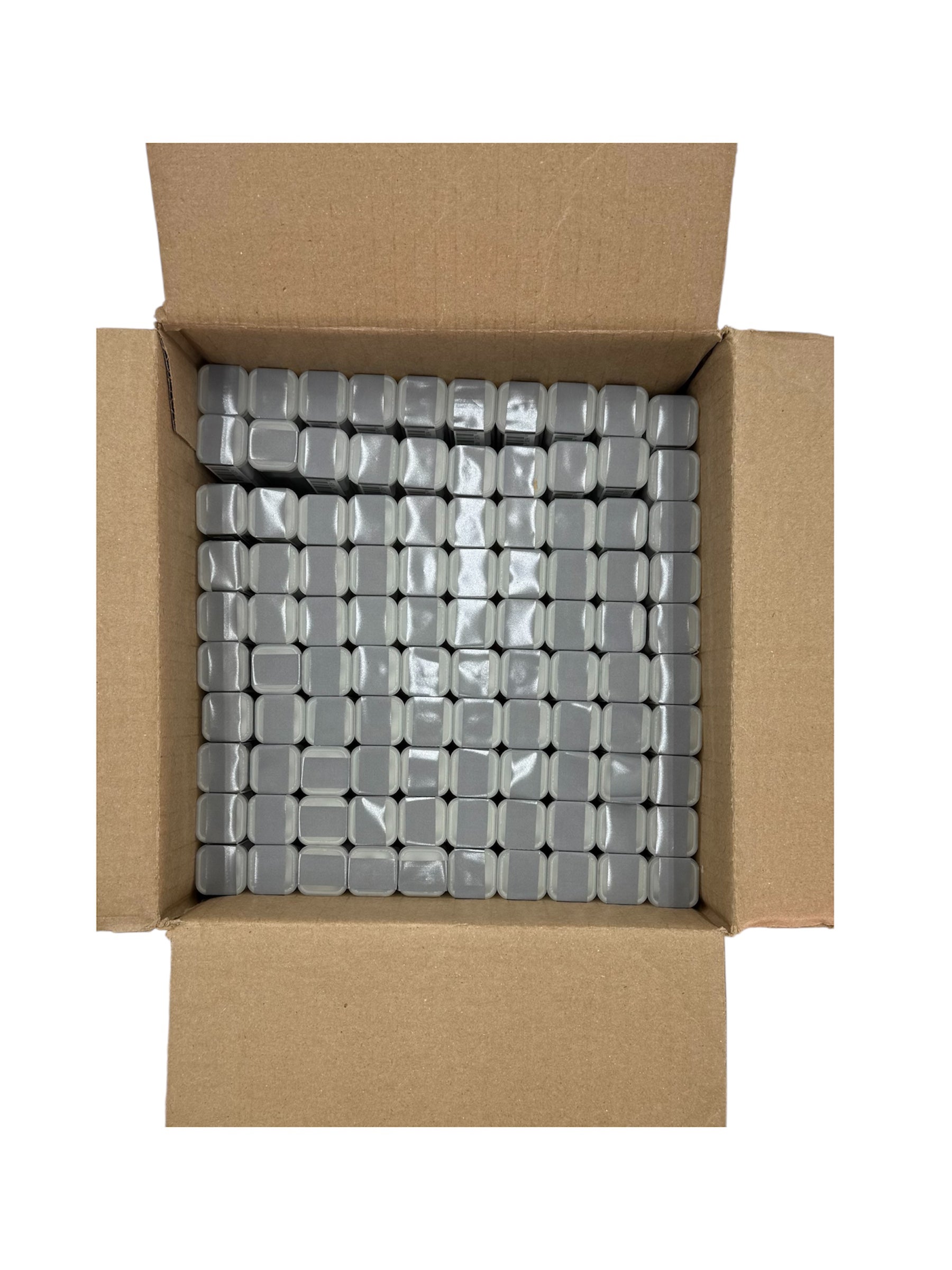 Toothbrushes, Propr Brush