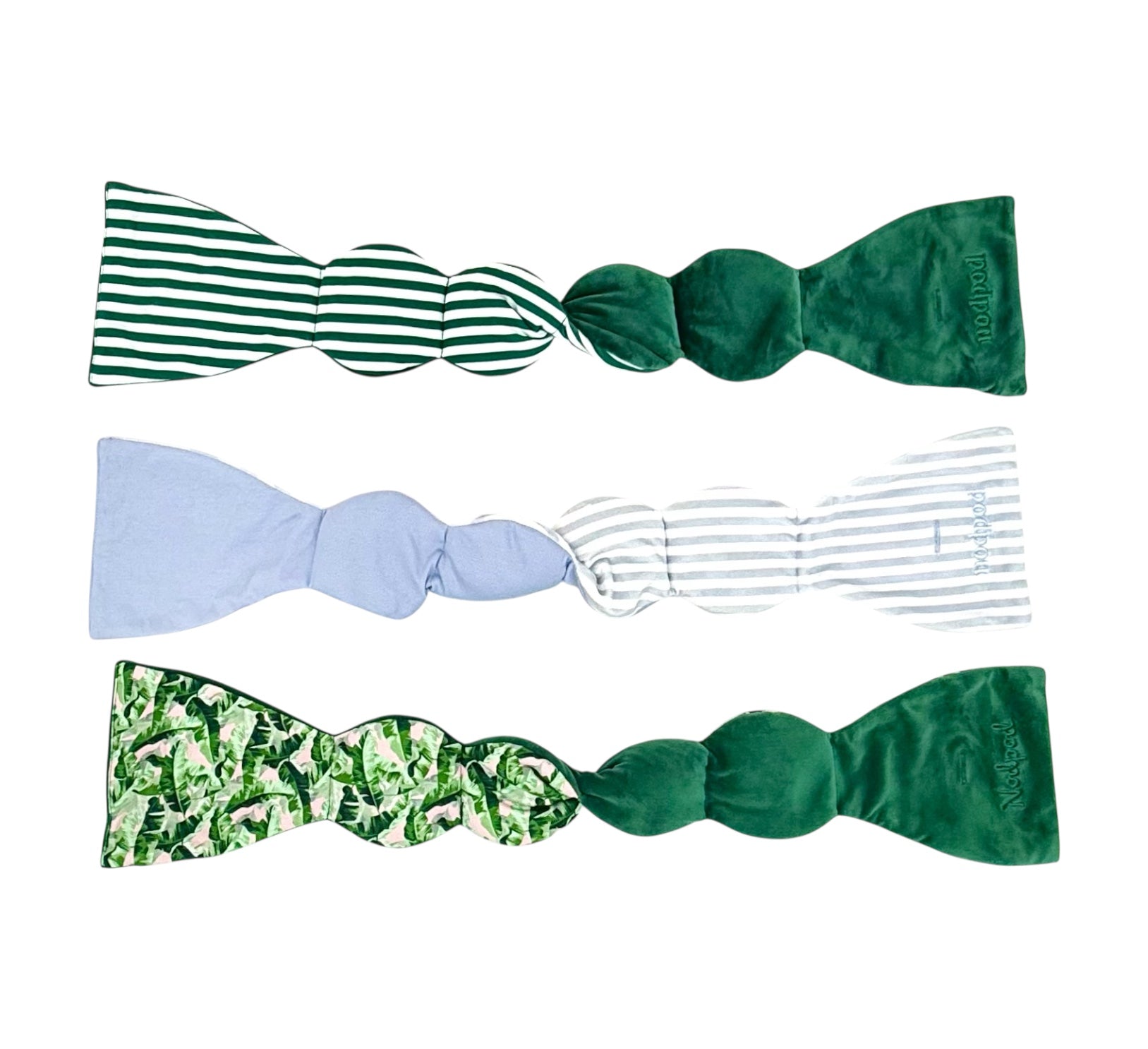 Nodpod Sleep Mask