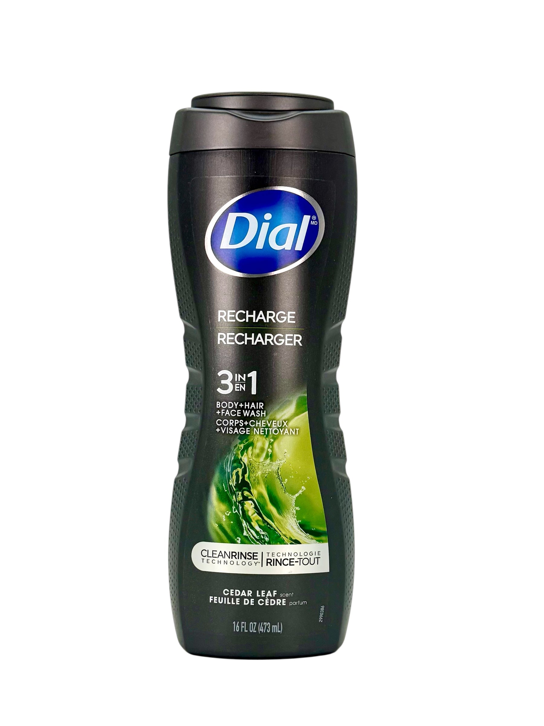 Shampoo, Full Size - Assorted Brands.