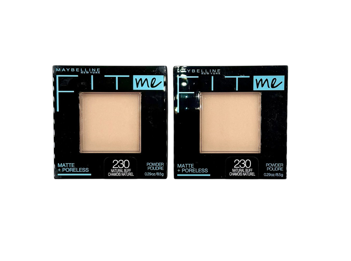 Makeup Bundle, 5 products - 10% off