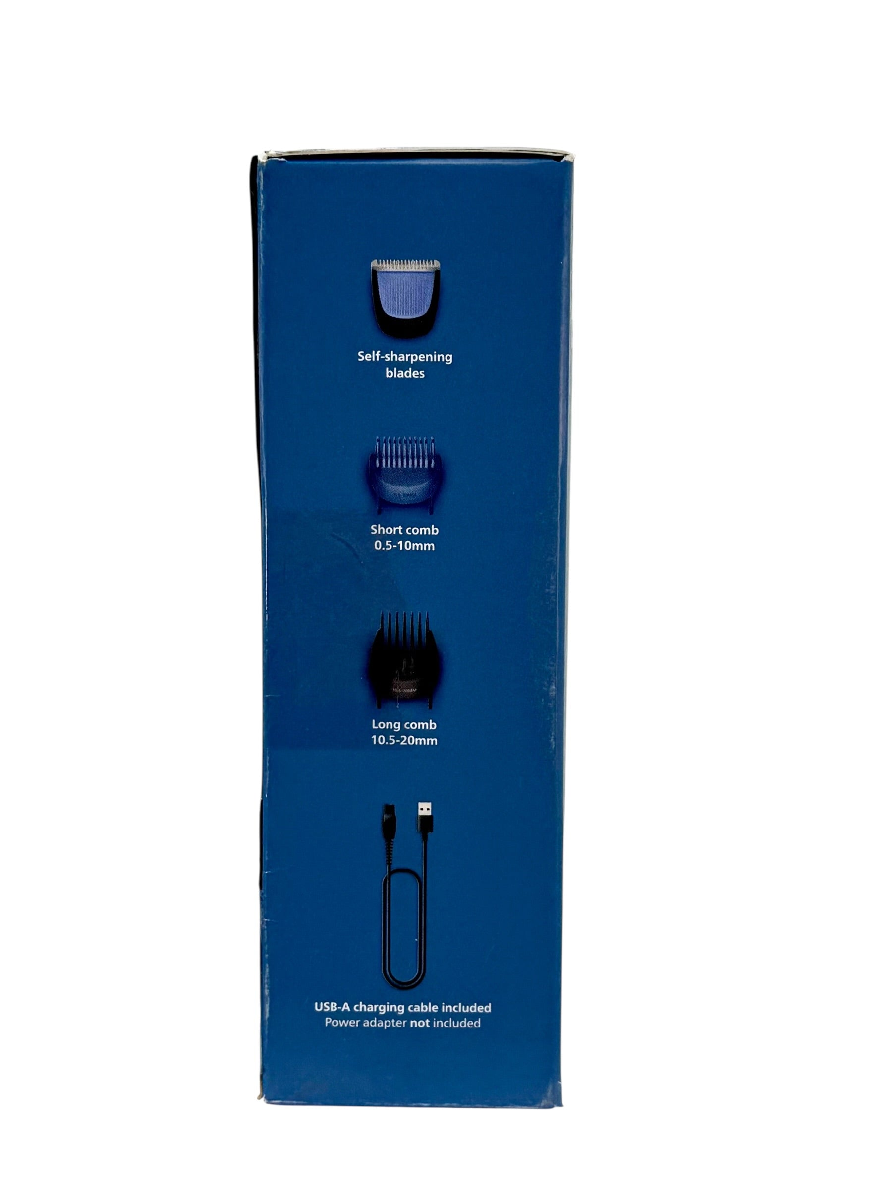 Philips Norelco Beard Trimmer 3000 Series