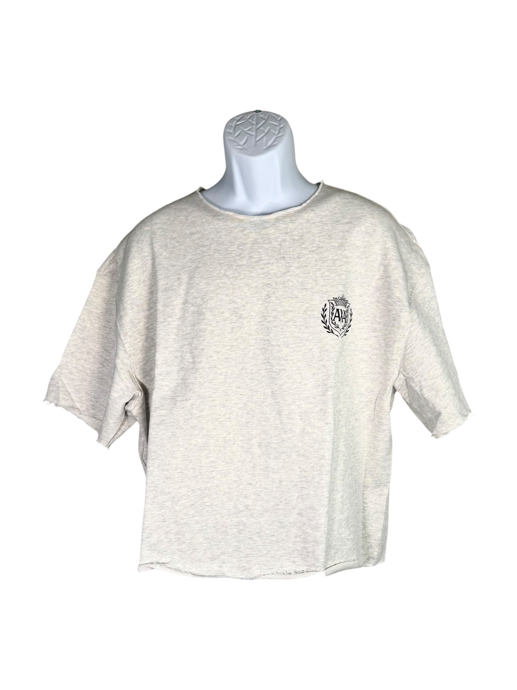 Old School Pump Cover - Anomaly Apparel