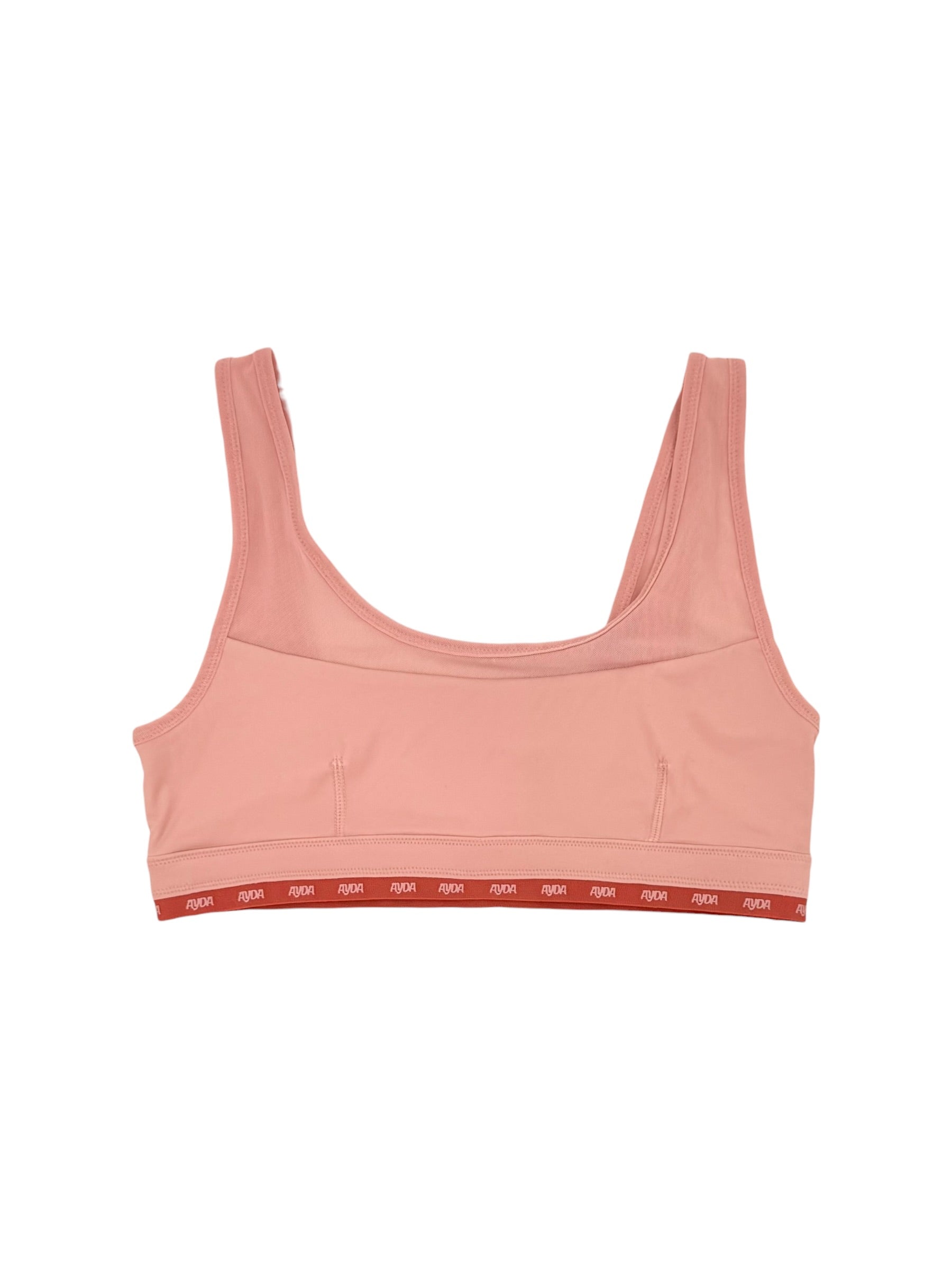 Women's / Juniors Sports Bra - AYDA Activewear