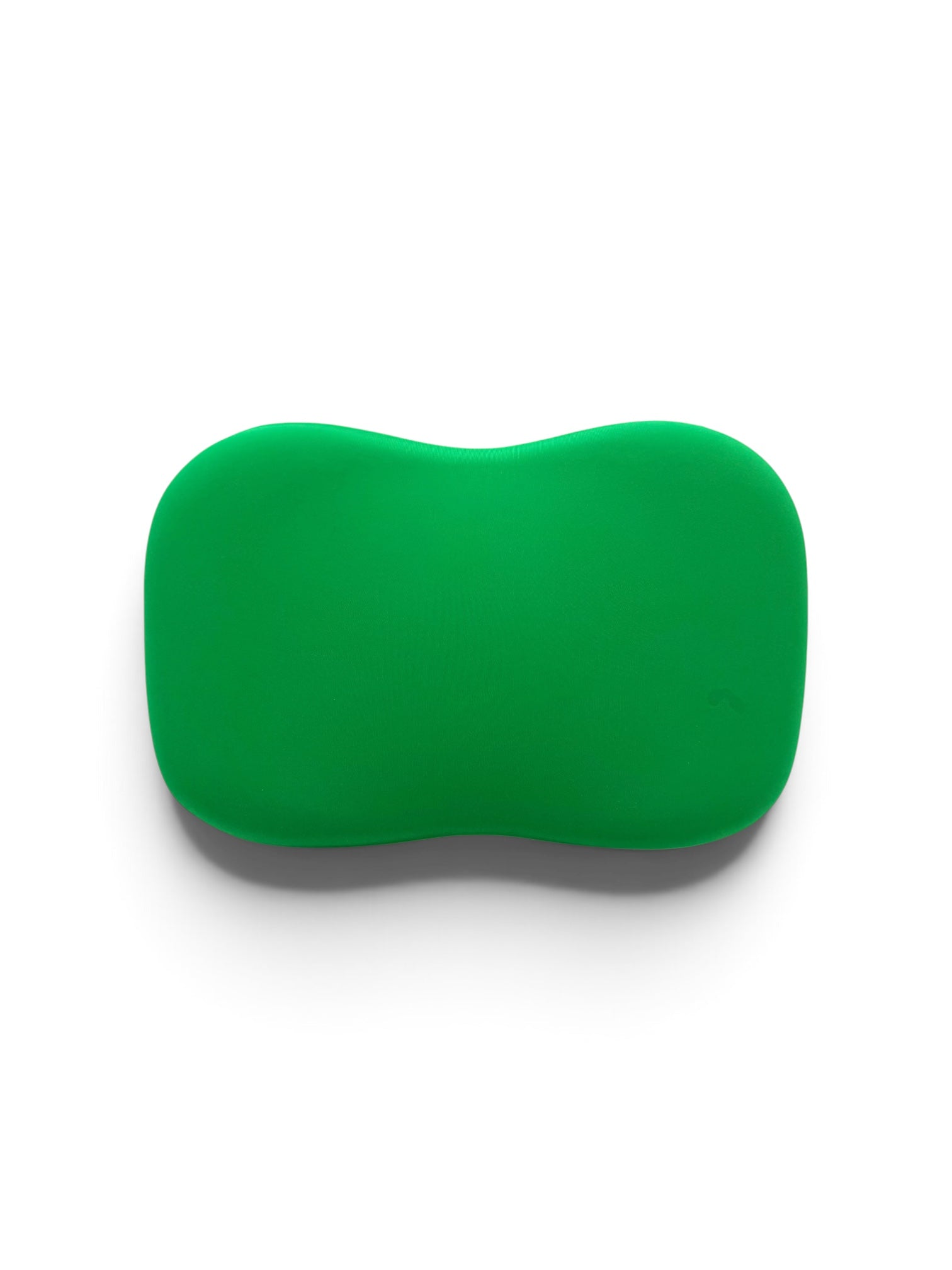 Lumbar Cushion, Green  - IKEA Lånespelare