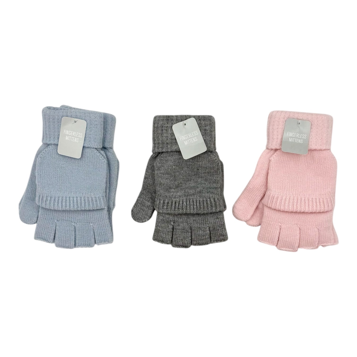 Adult Gloves or Mittens