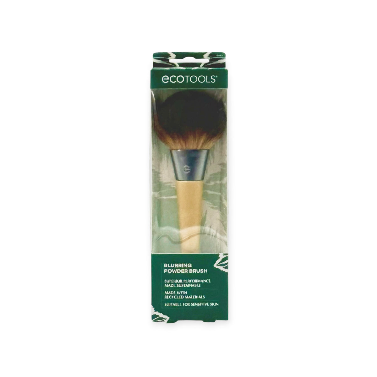 EcoTools Blurring Powder Makeup Brush