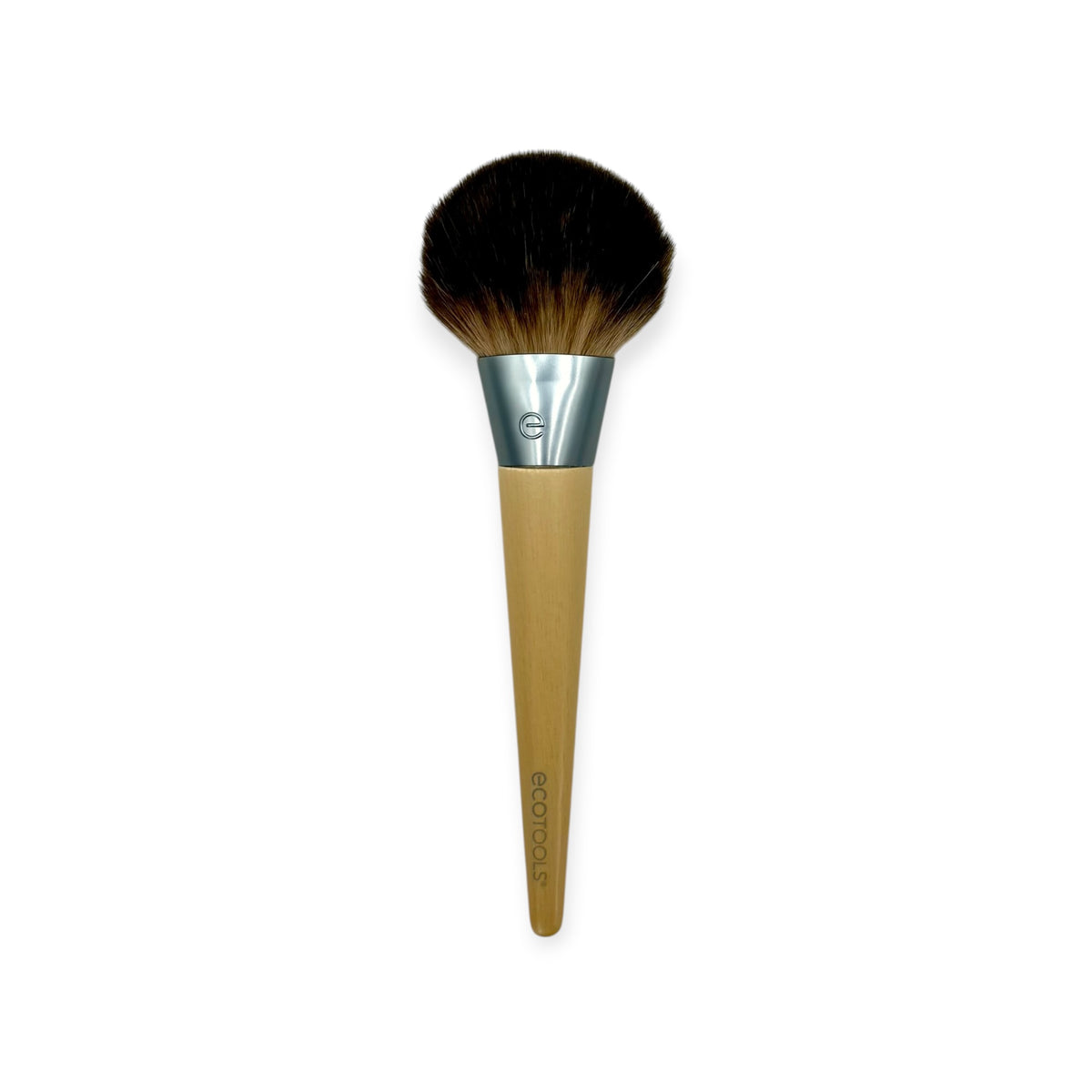 EcoTools Blurring Powder Makeup Brush
