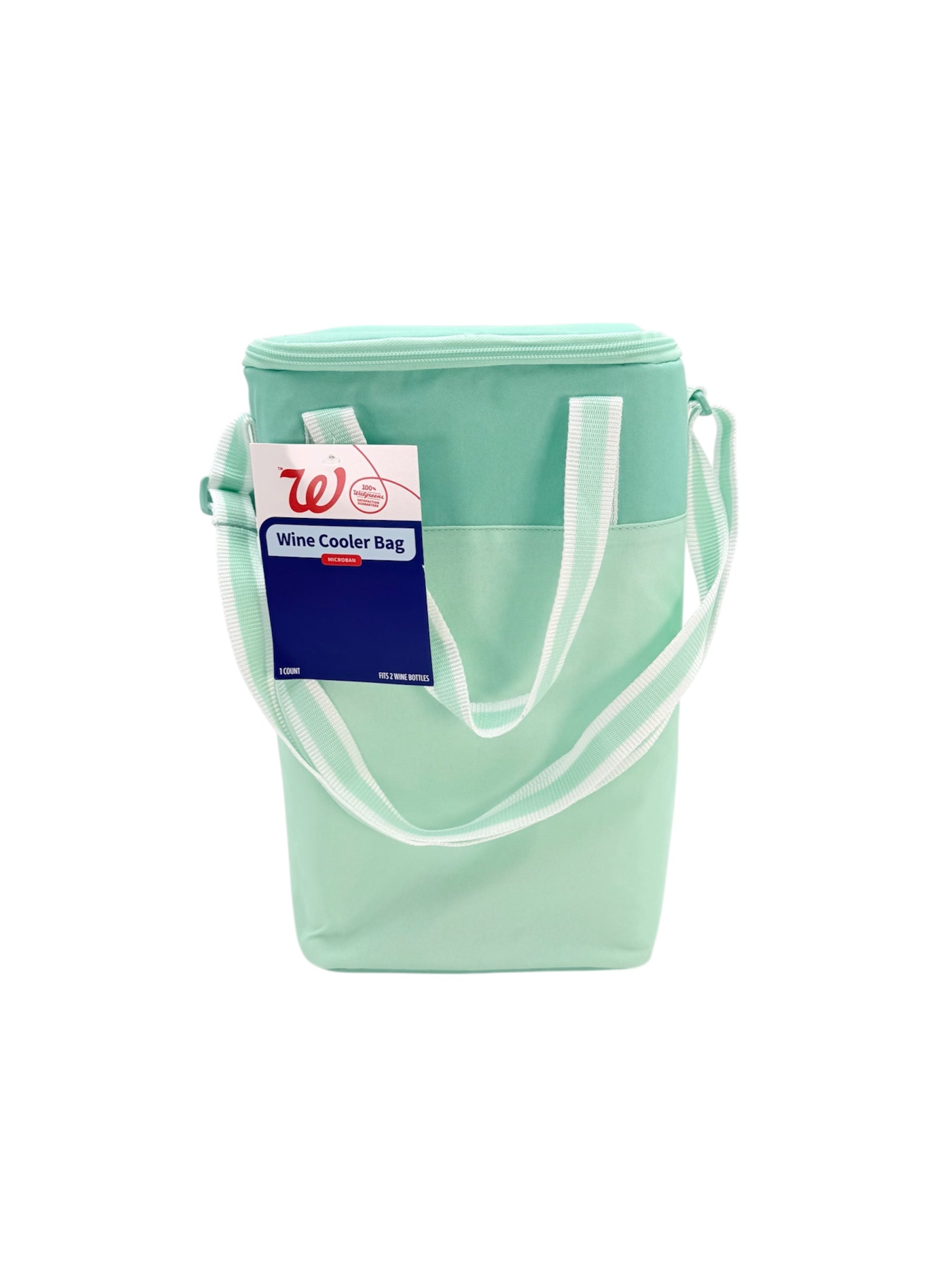 Cooler Bag. Assorted Sizes and Styles.
