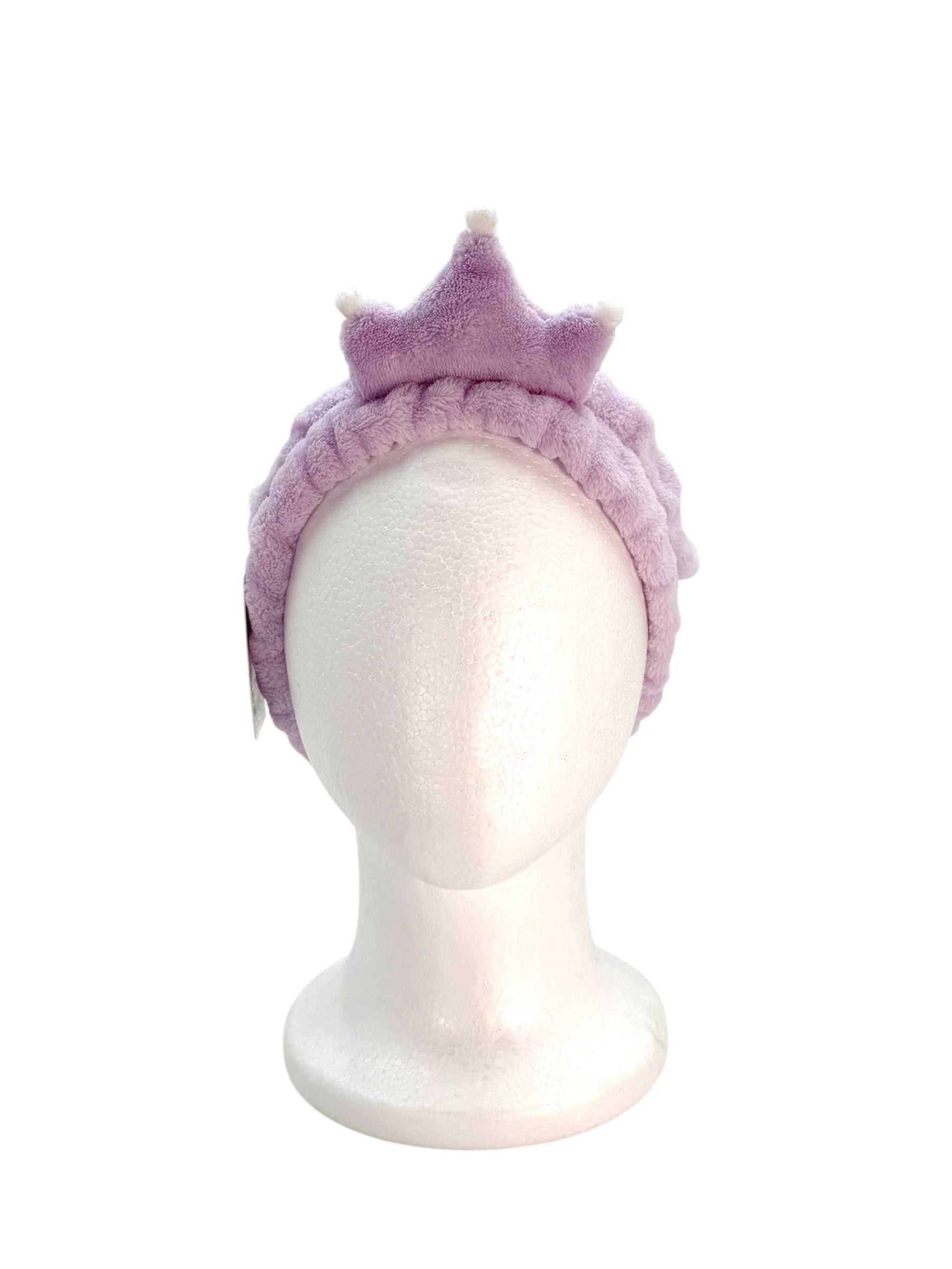 Makeup Headbands - Forever 21 Brand - Assorted Styles