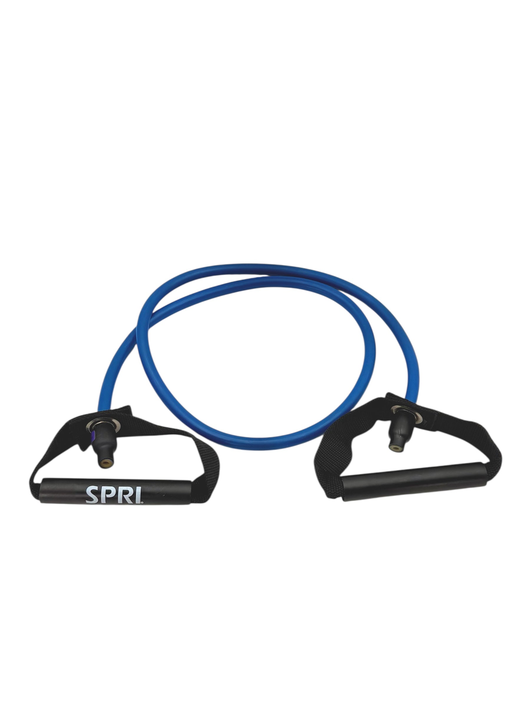 SPRI Xertube Resistance Band