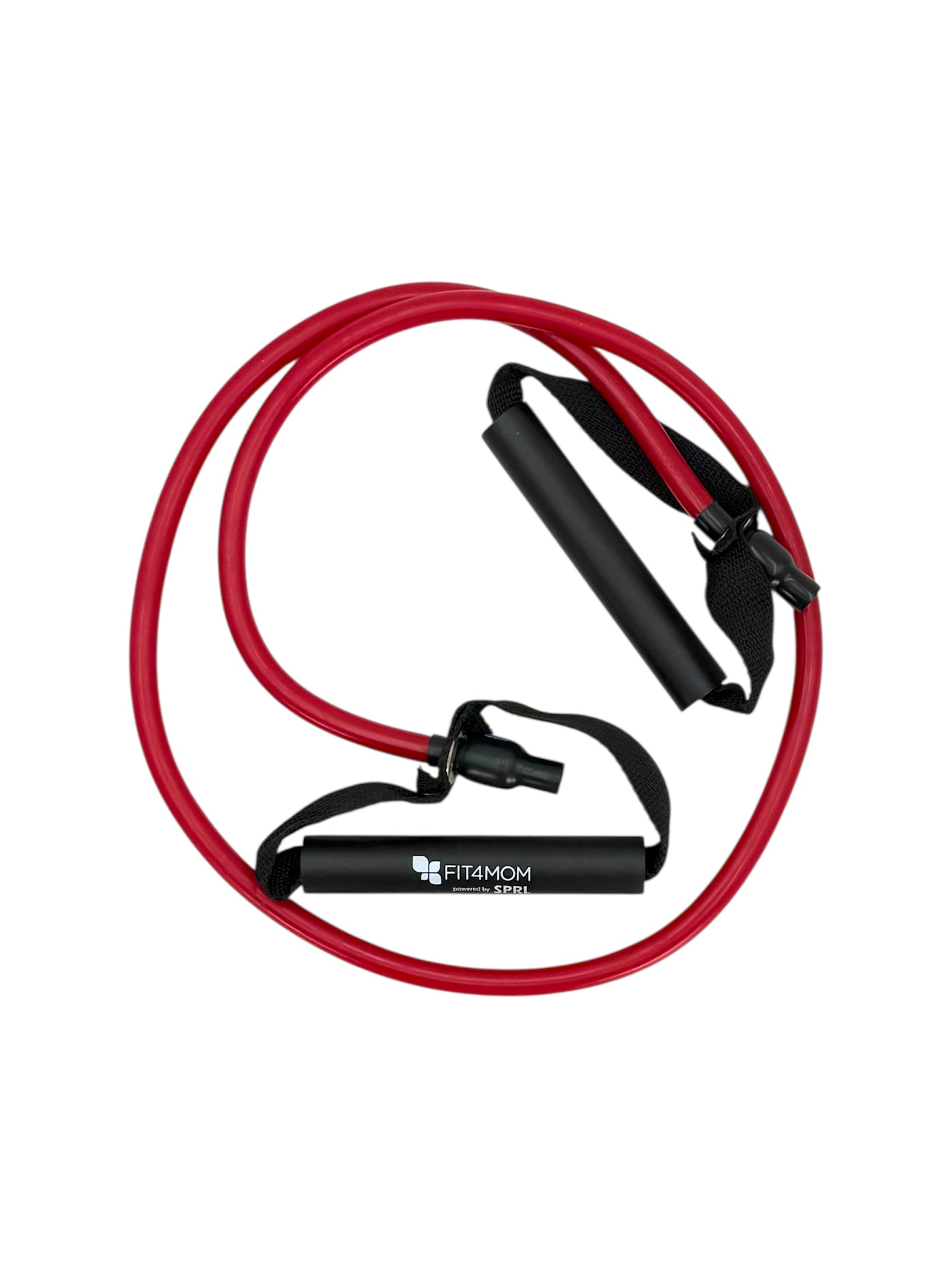 SPRI Xertube Resistance Band