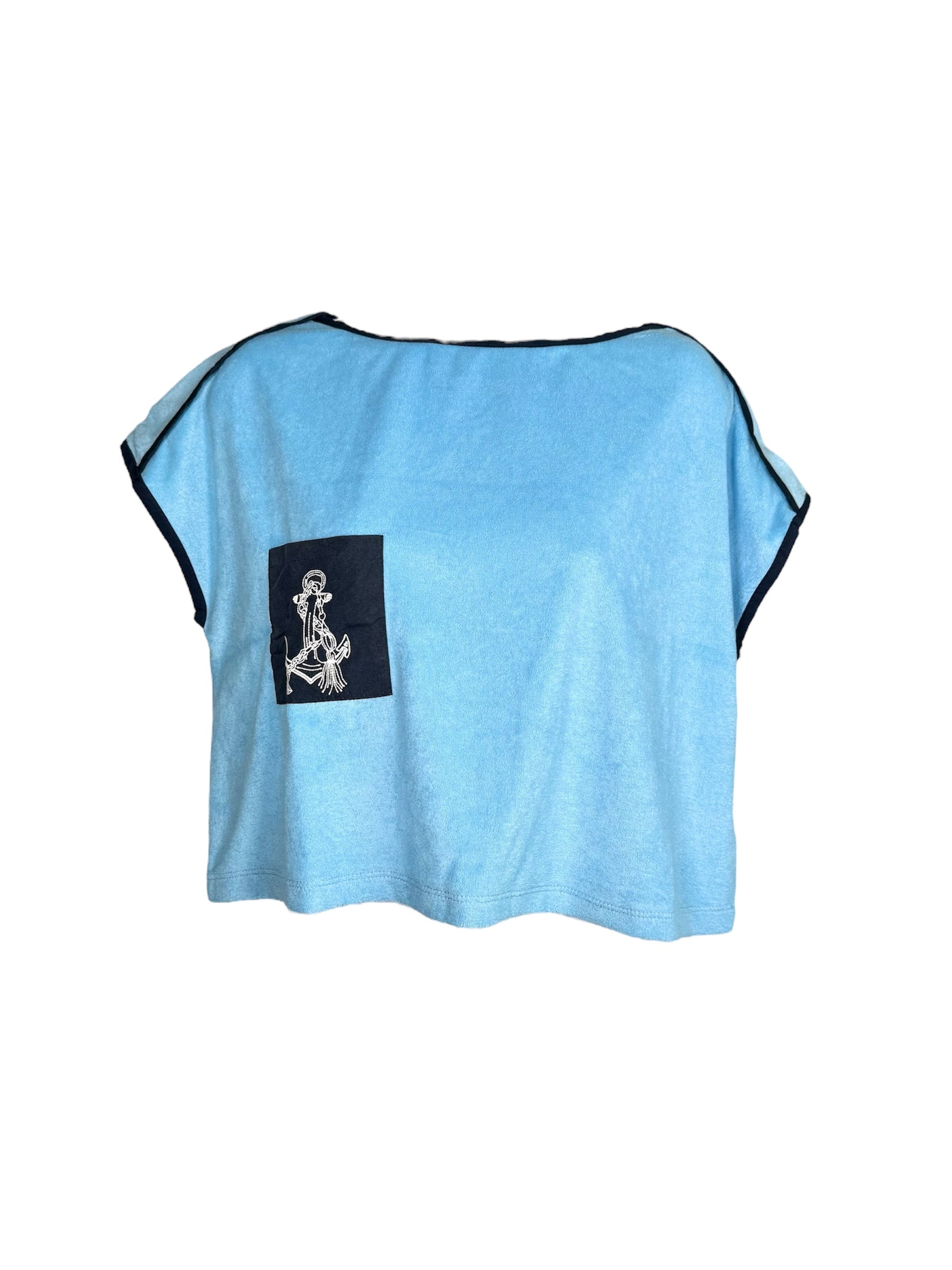 Women's / Juniors Tops - AYDA Activewear