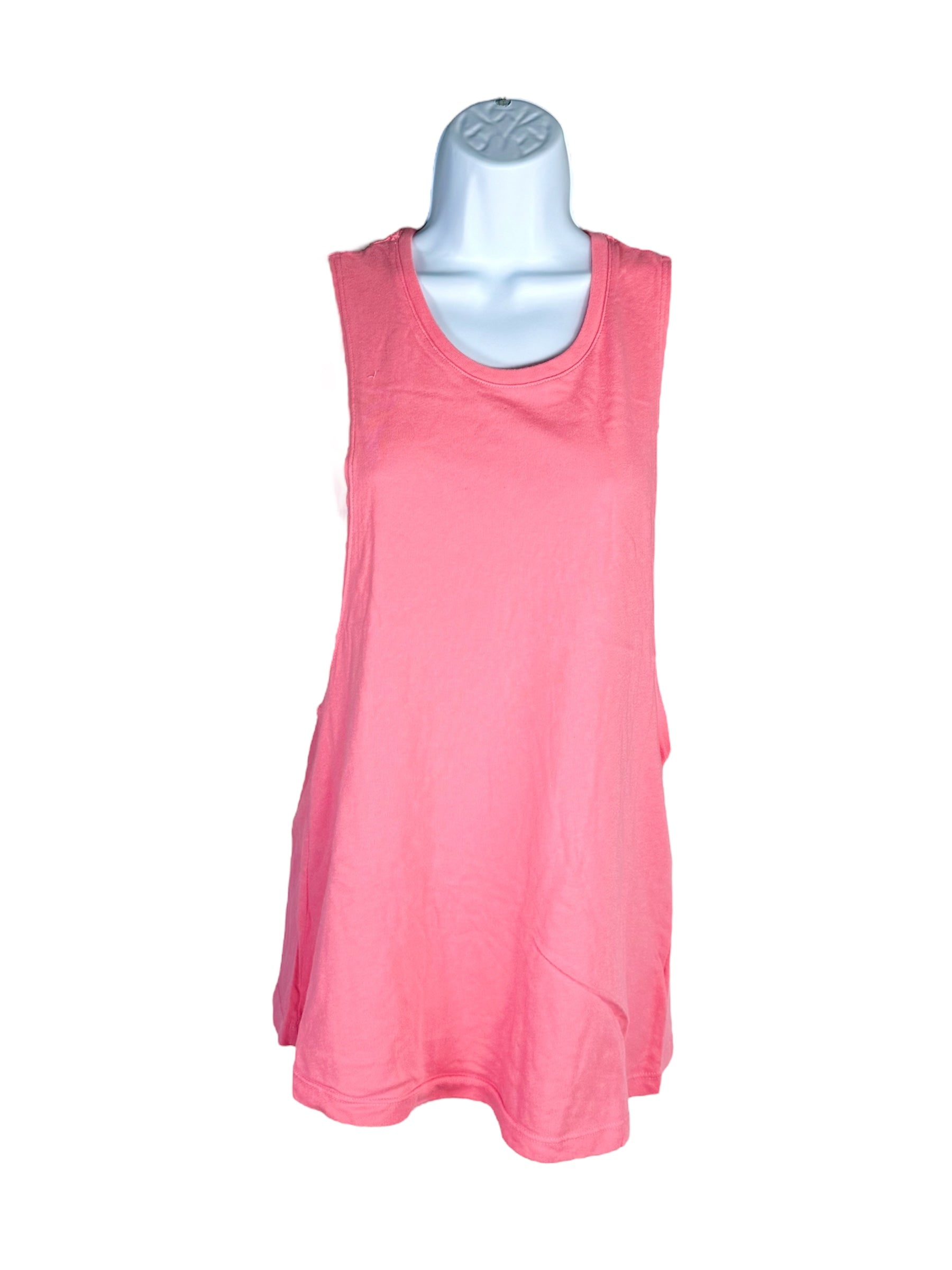 Women's / Juniors Tops - AYDA Activewear