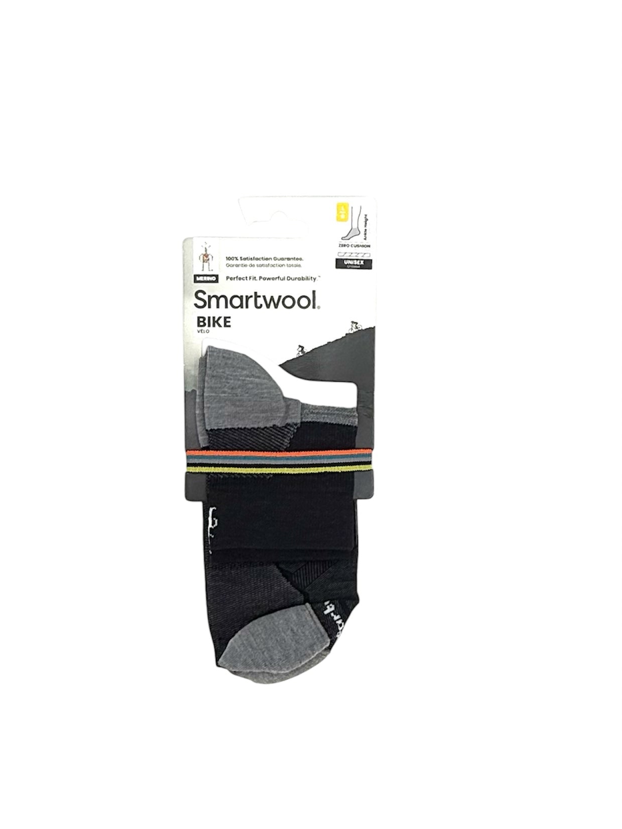 Smartwool Unisex Socks
