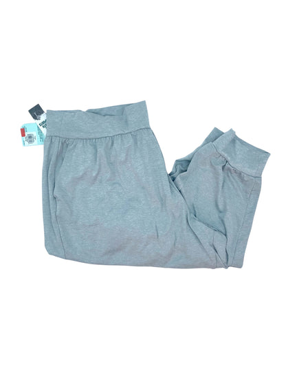 DSG Women's Joggers and Sweatpants - Bag 12