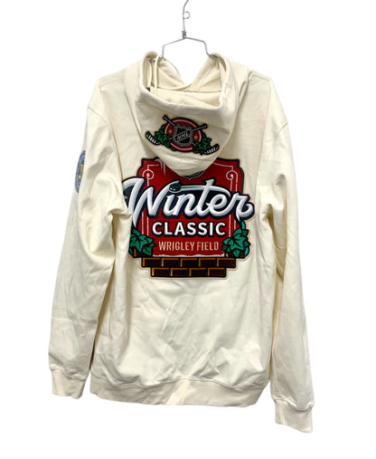 Blackhawks Winter Classic Sweatshirt - Many Styles