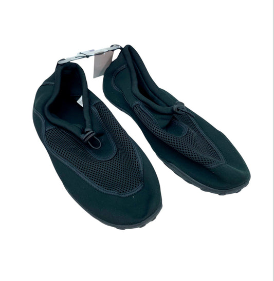 Men's Aqua Shoes, Totes