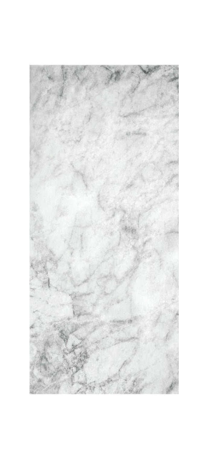 Vinyl Runner, Assorted Colors and Sizes