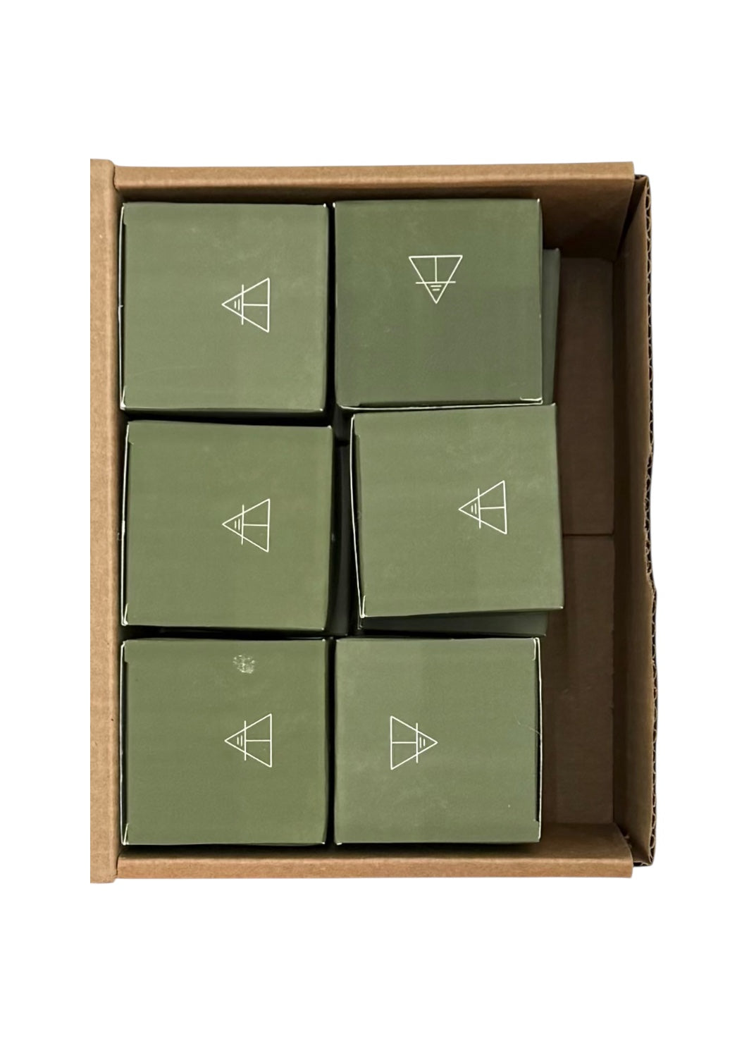 Hot Day Repair Facial Cream, 1.76 oz. Jar, Case of at Least 12 Jars