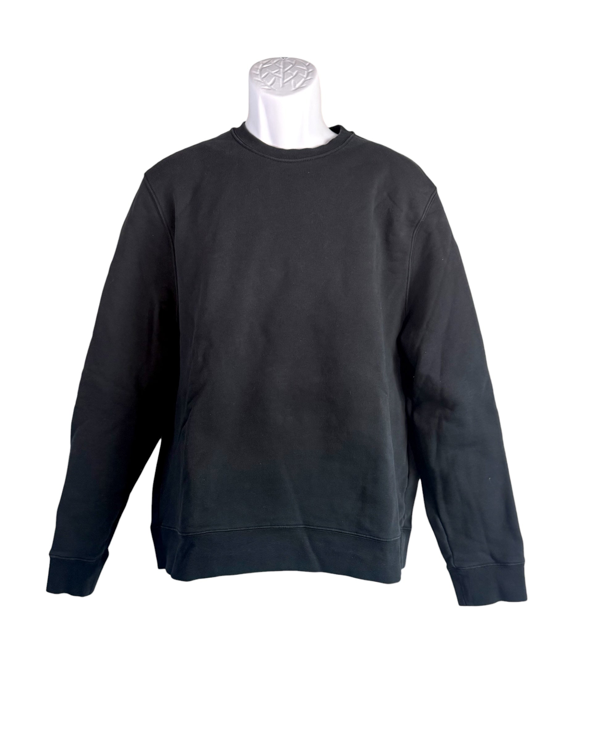 Sweatshirts, Assorted Box - Outerknown Brand
