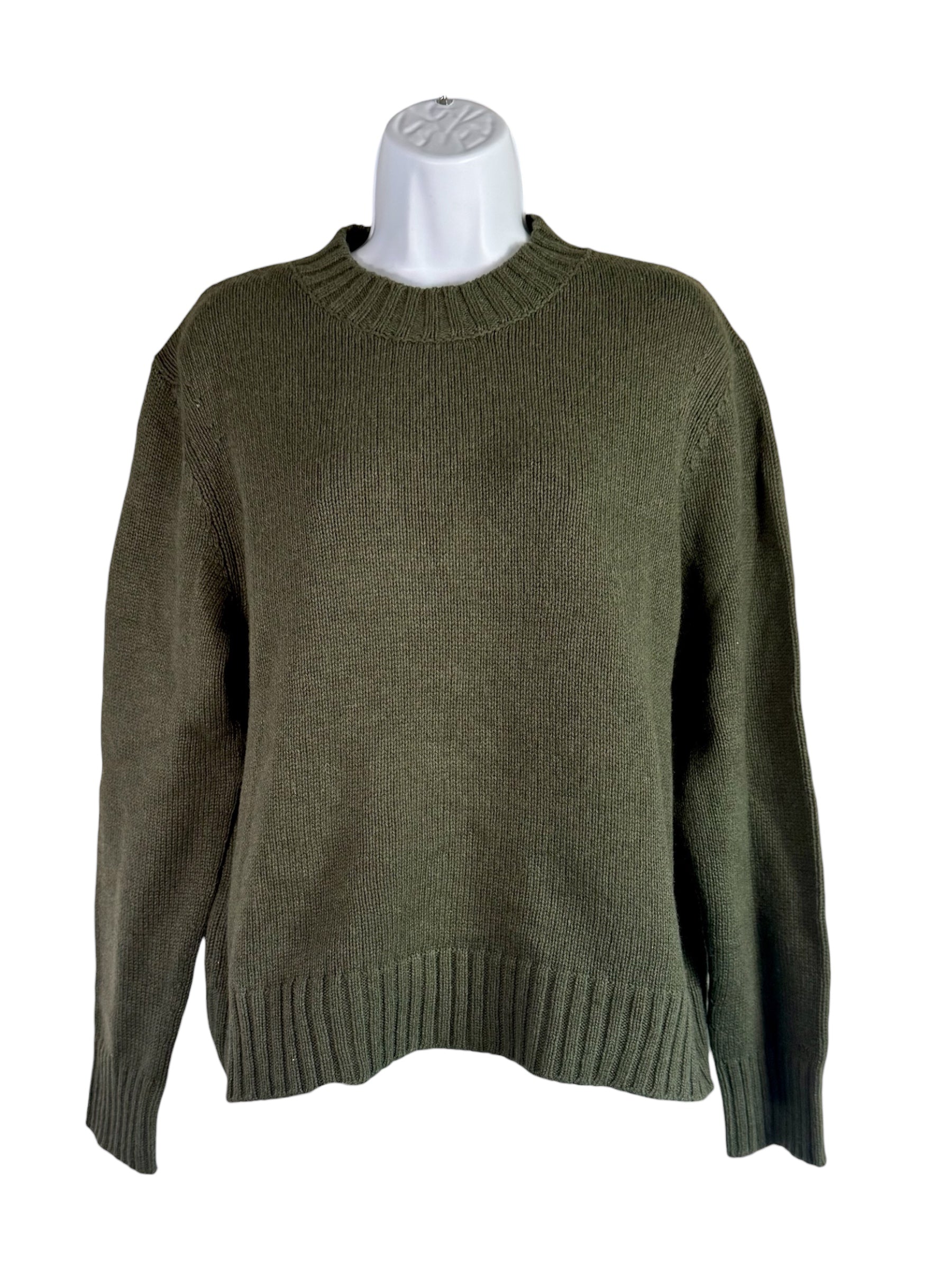 Sweaters, Assorted Box - Outerknown Brand