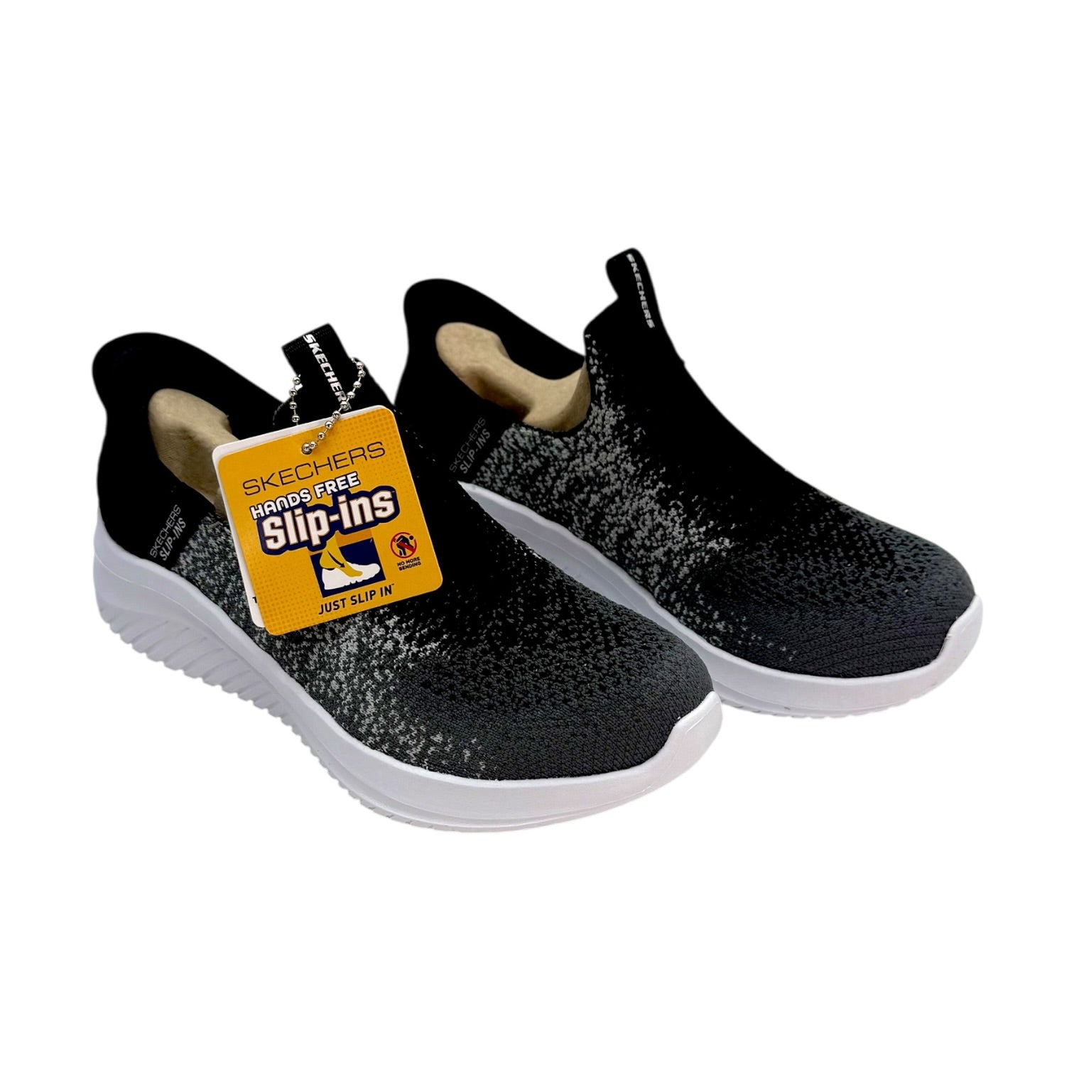 Toddlers' & Little Kids' Sneakers, Skechers Brand - Various Styles