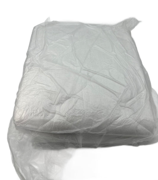 Mattress Pad, Various Sizes Available
