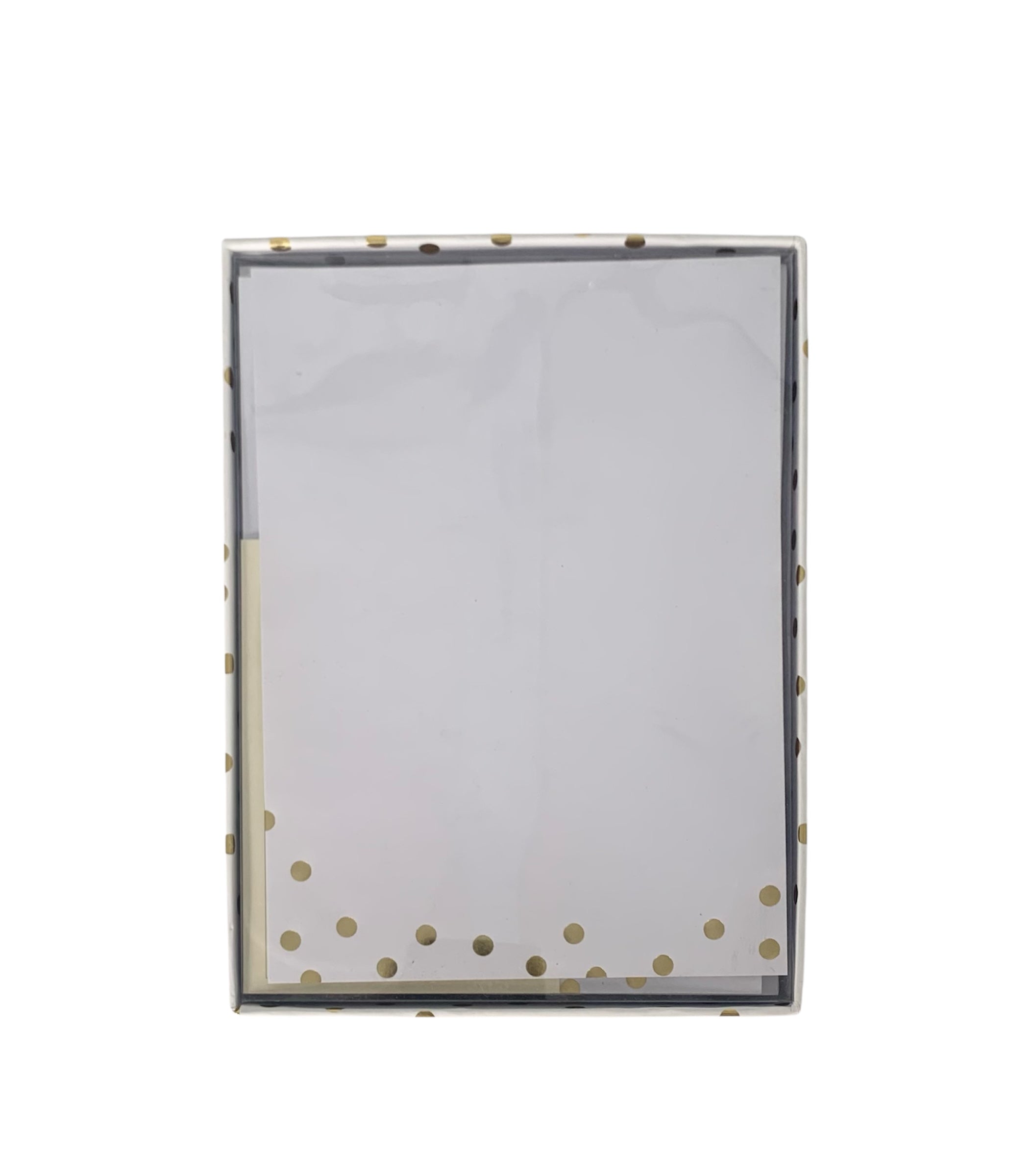 Stationary Set - Assorted styles