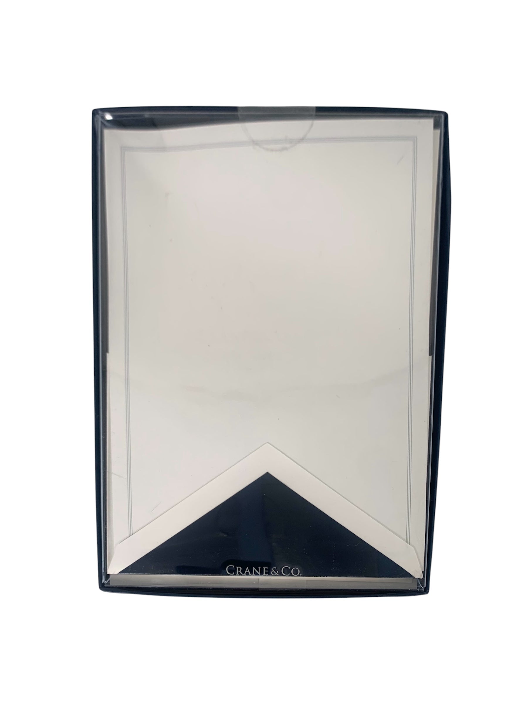 Stationary Set - Assorted styles