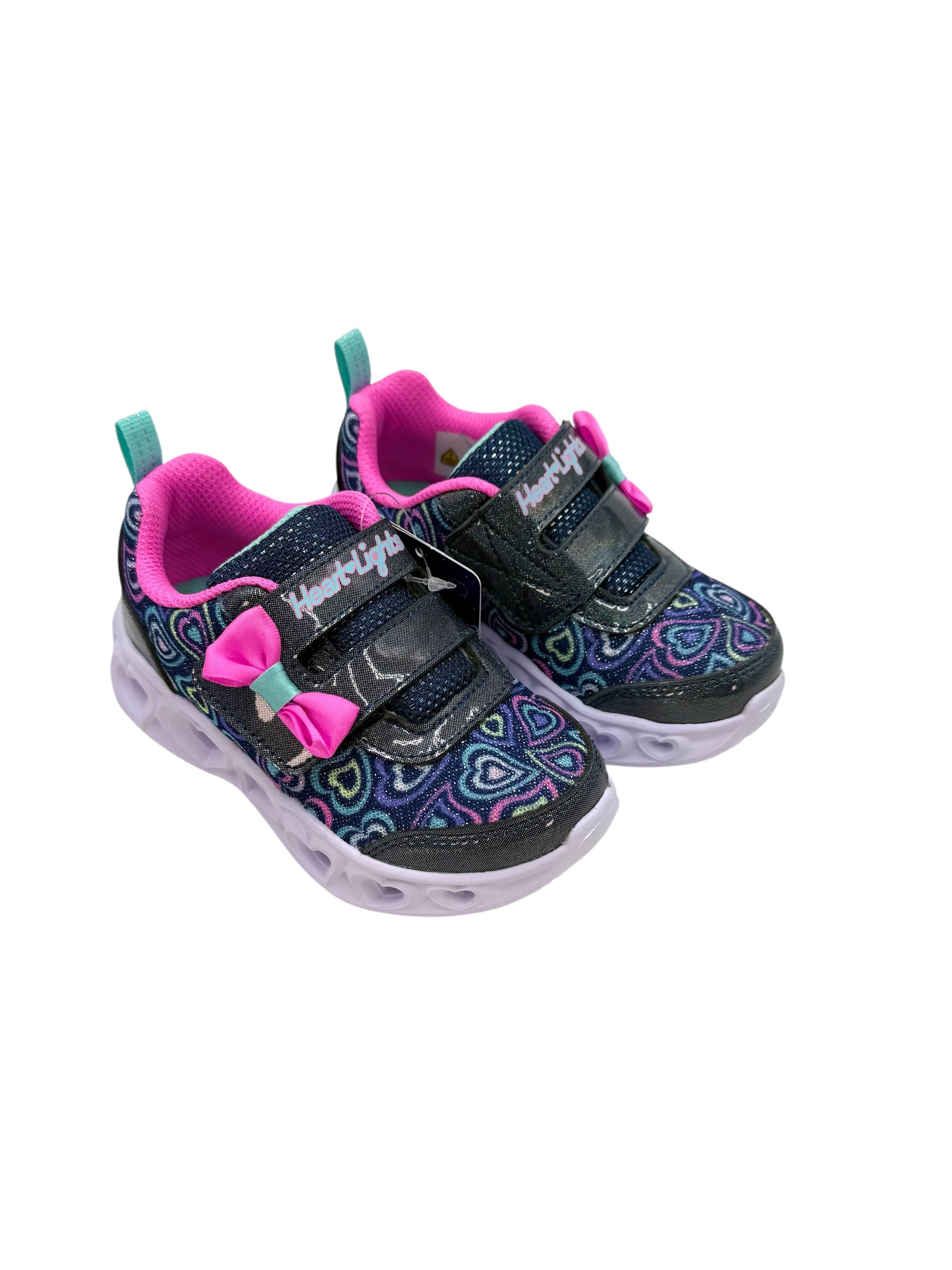 Toddlers' & Little Kids' Sneakers, Skechers Brand - Various Styles