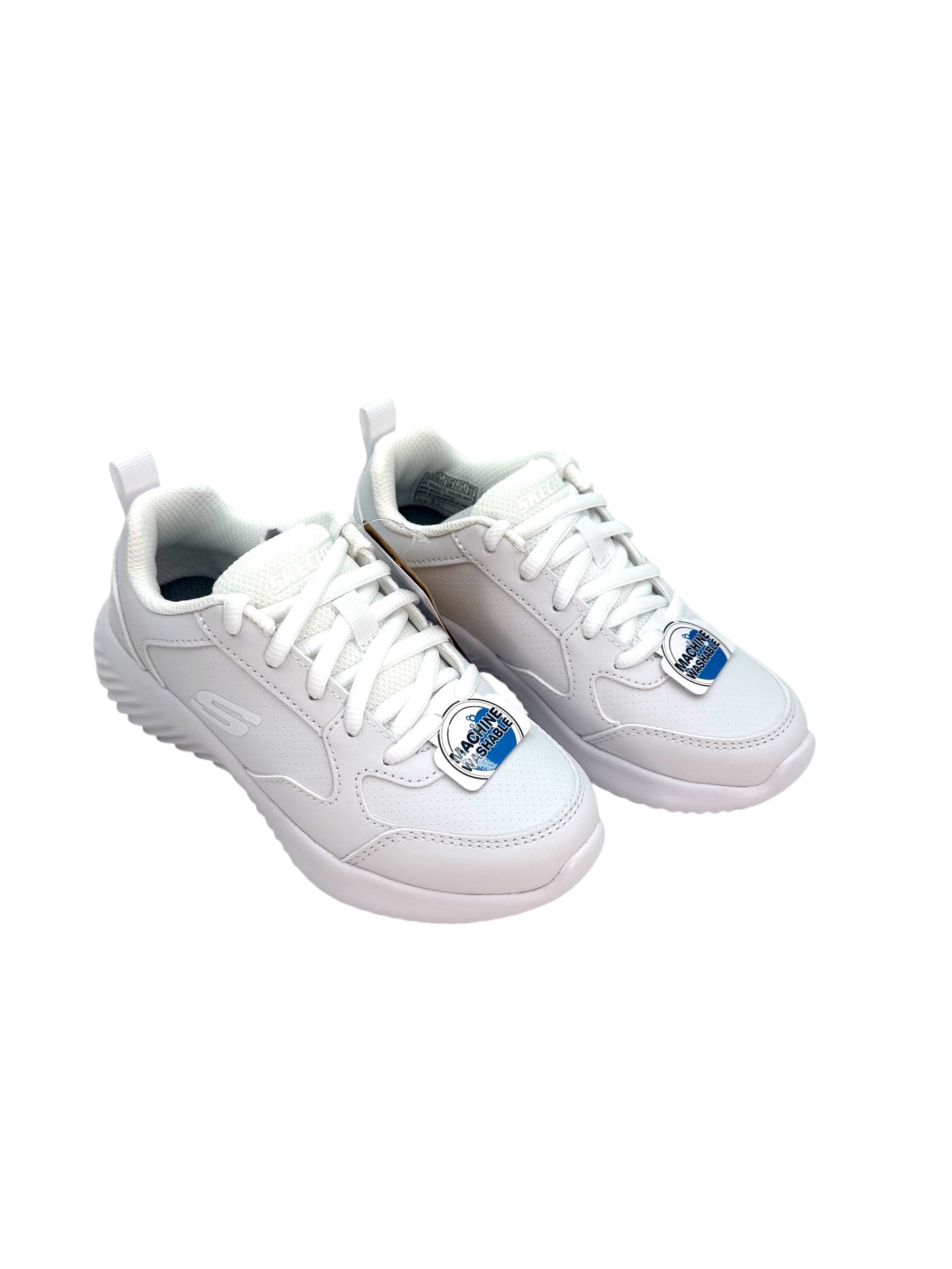 Toddlers' & Little Kids' Sneakers, Skechers Brand - Various Styles