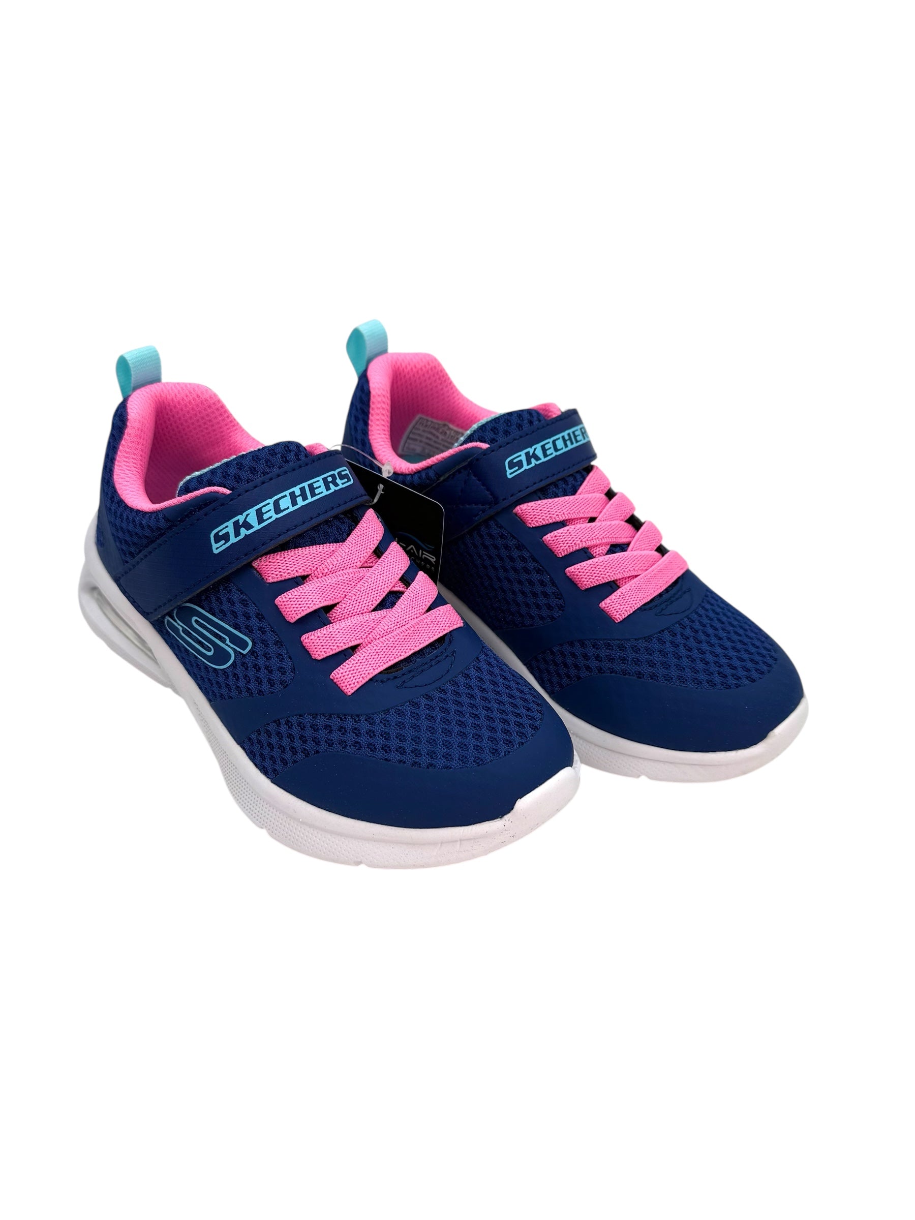 Toddlers' & Little Kids' Sneakers, Skechers Brand - Various Styles