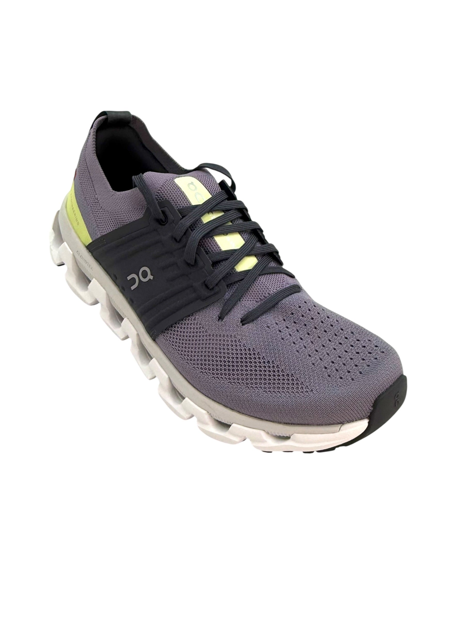 On Shoes - Men's Size 8 (Women's 9.5)