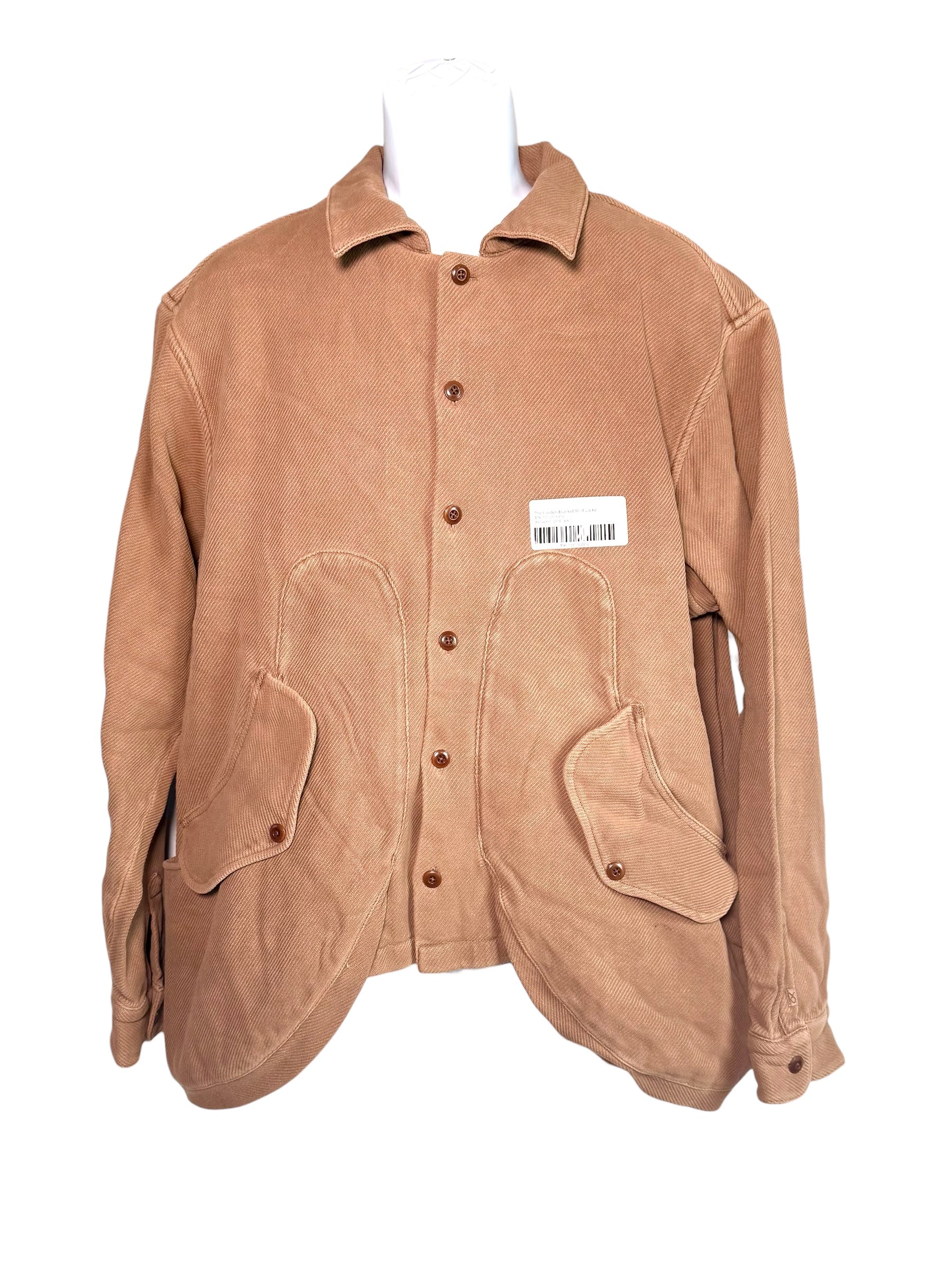 Lightweight Outerwear, Assorted Box - Outerknown Brand