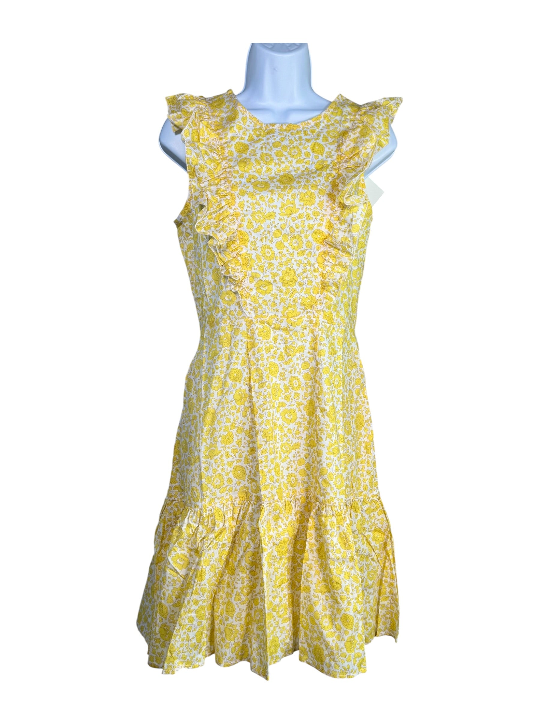 Dress, Ellie and Becca Brand, Assorted Colors and Styles