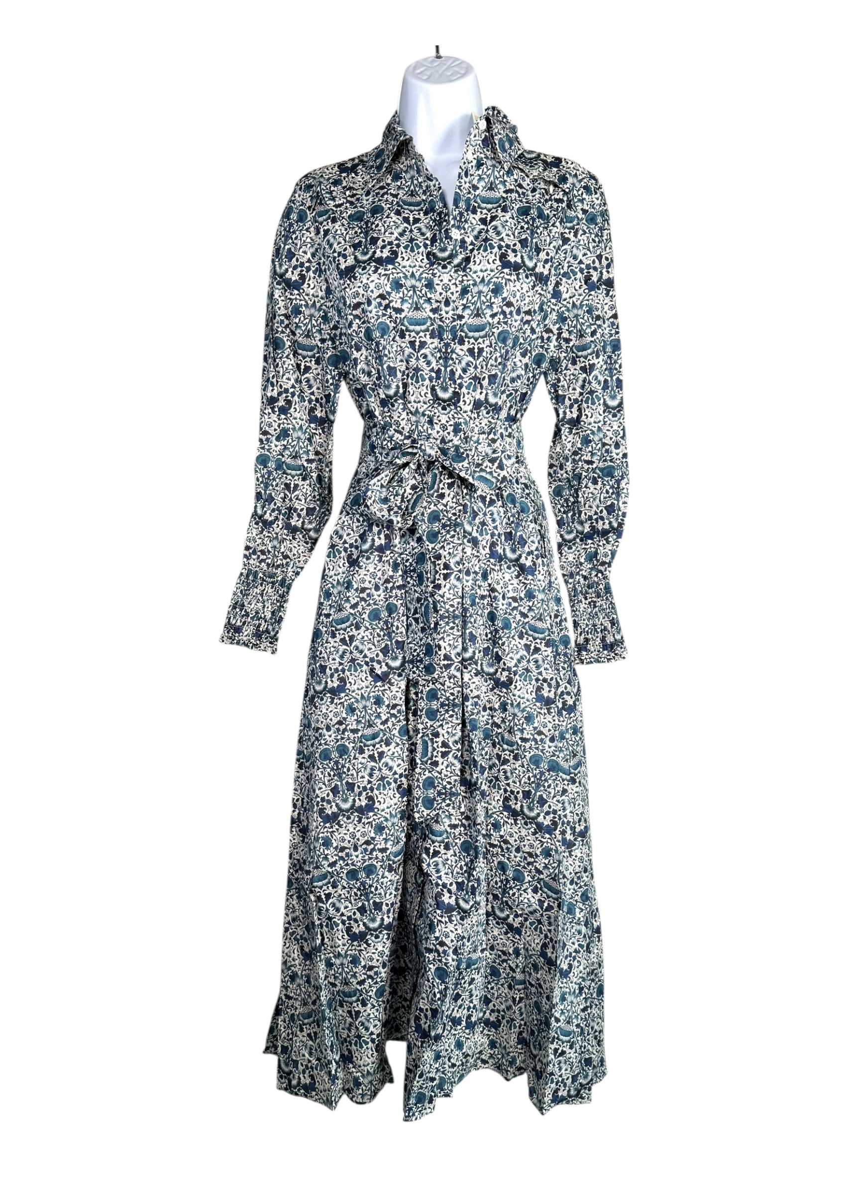 Dress, Ellie and Becca Brand, Assorted Colors and Styles