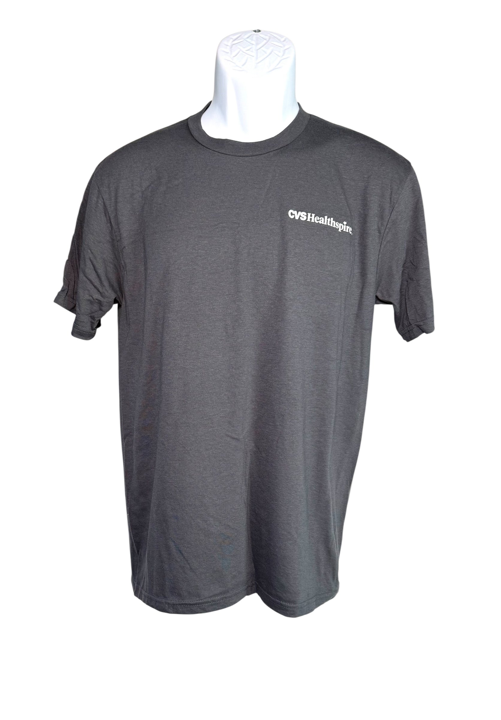 T-Shirt, CVS Healthspire Branded