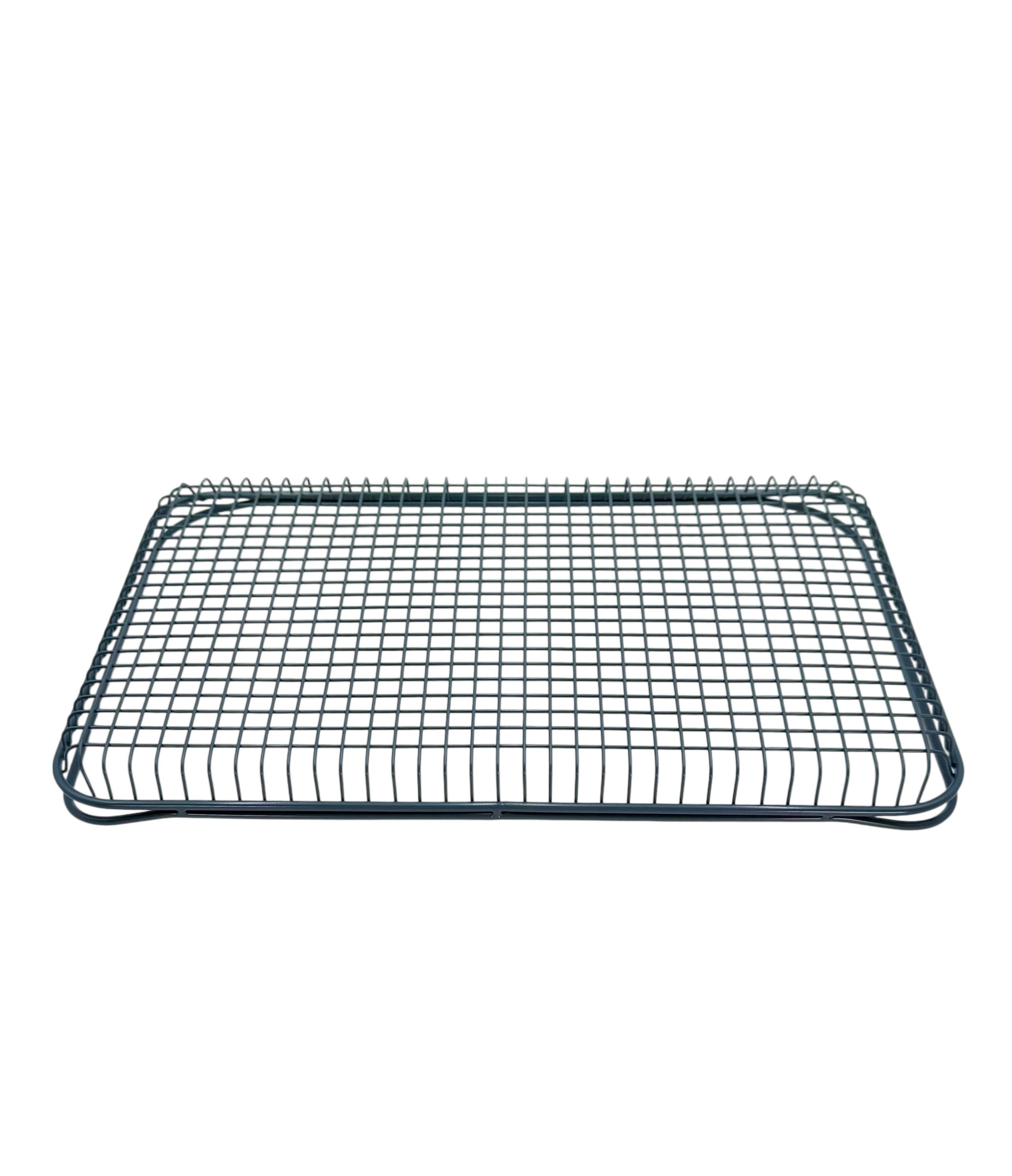 Oven Rack / Cooling Rack - Our Place Brand