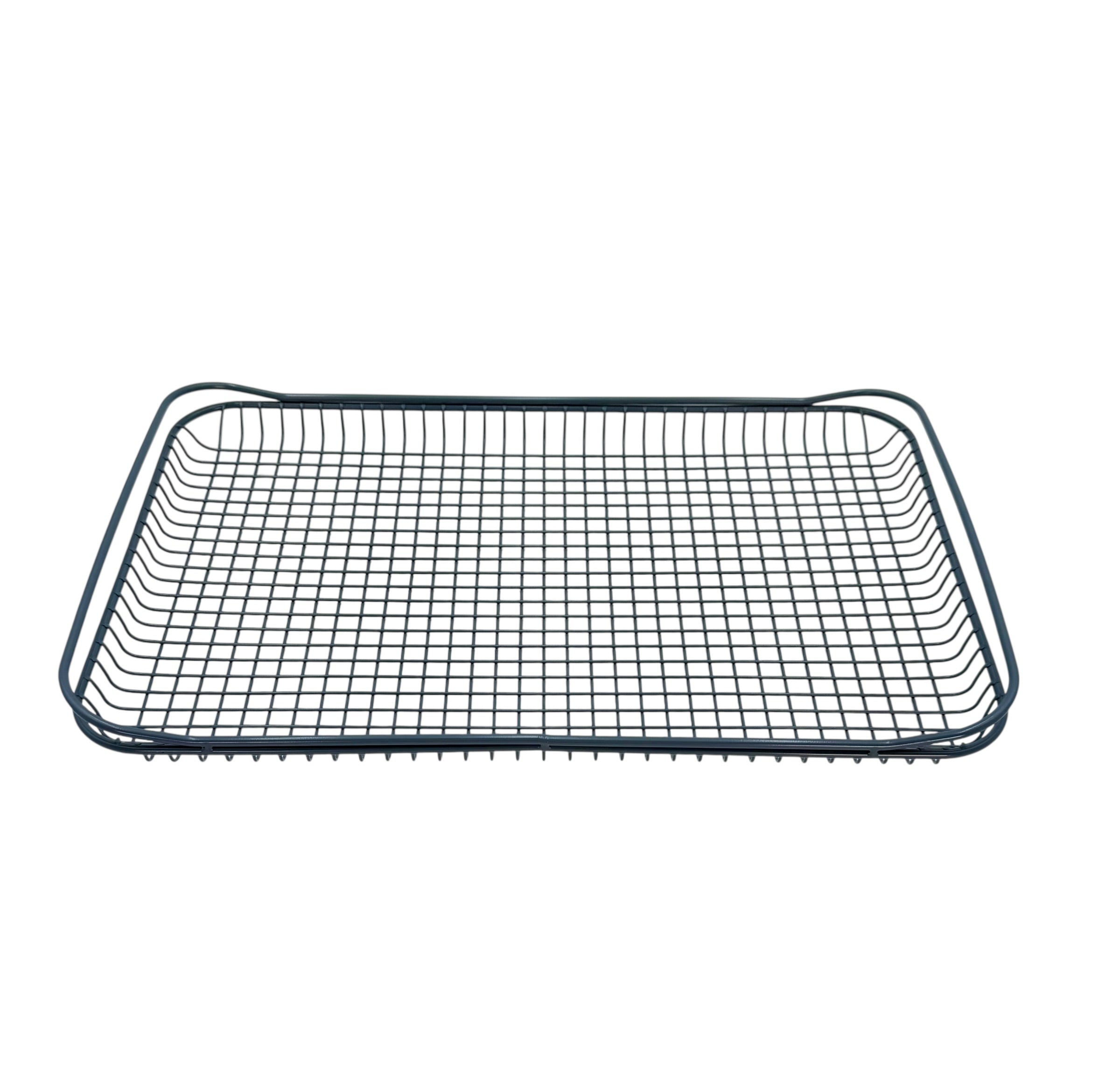 Oven Rack / Cooling Rack - Our Place Brand