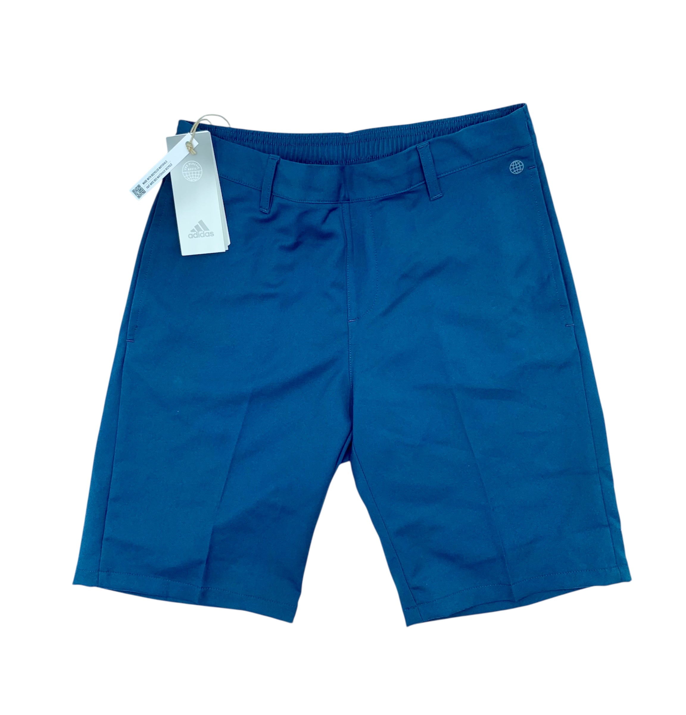 Youth Shorts, Boys - Assorted Brands